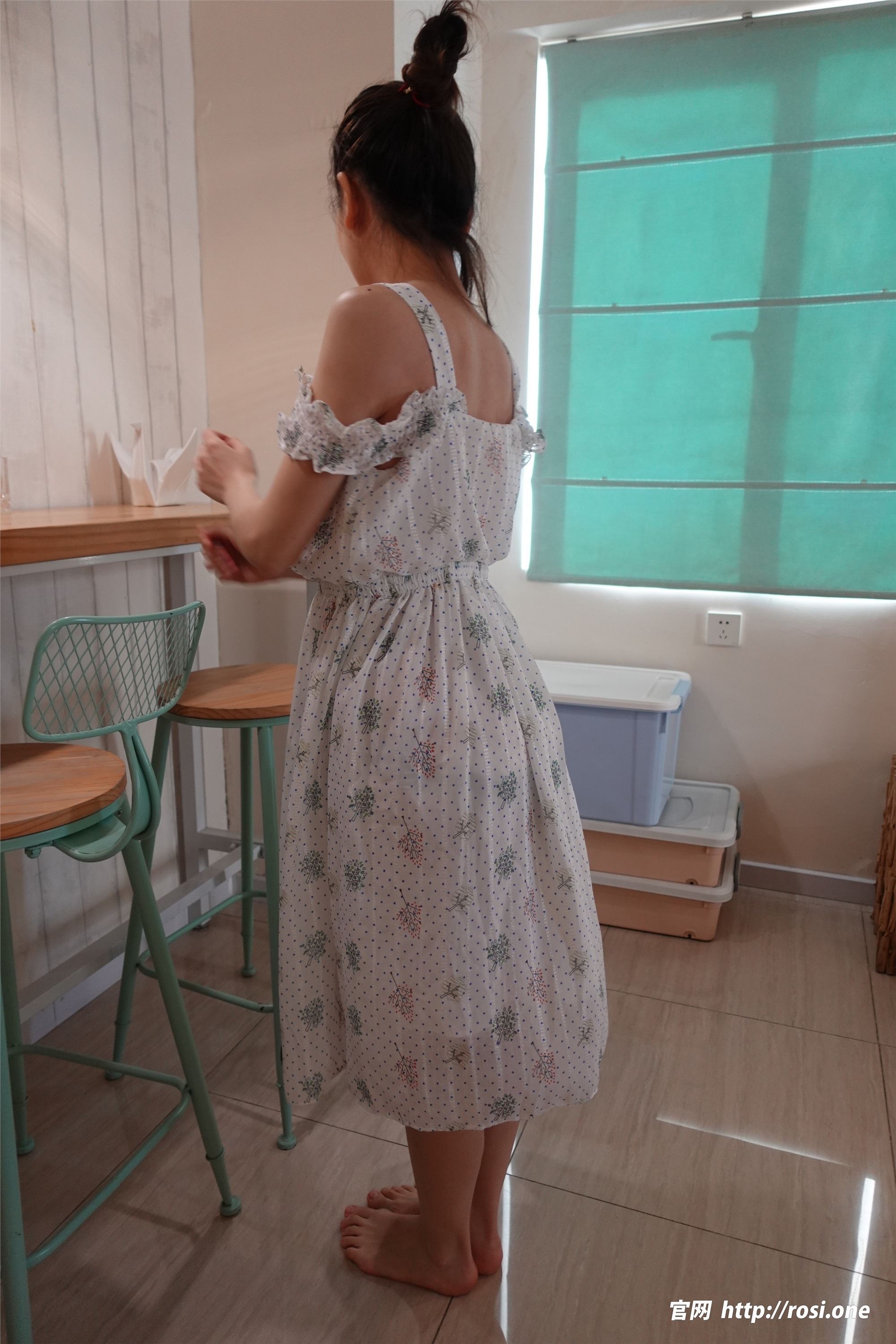 图片[27]-ROSI写真期2023.08.23期N第4279-套图网