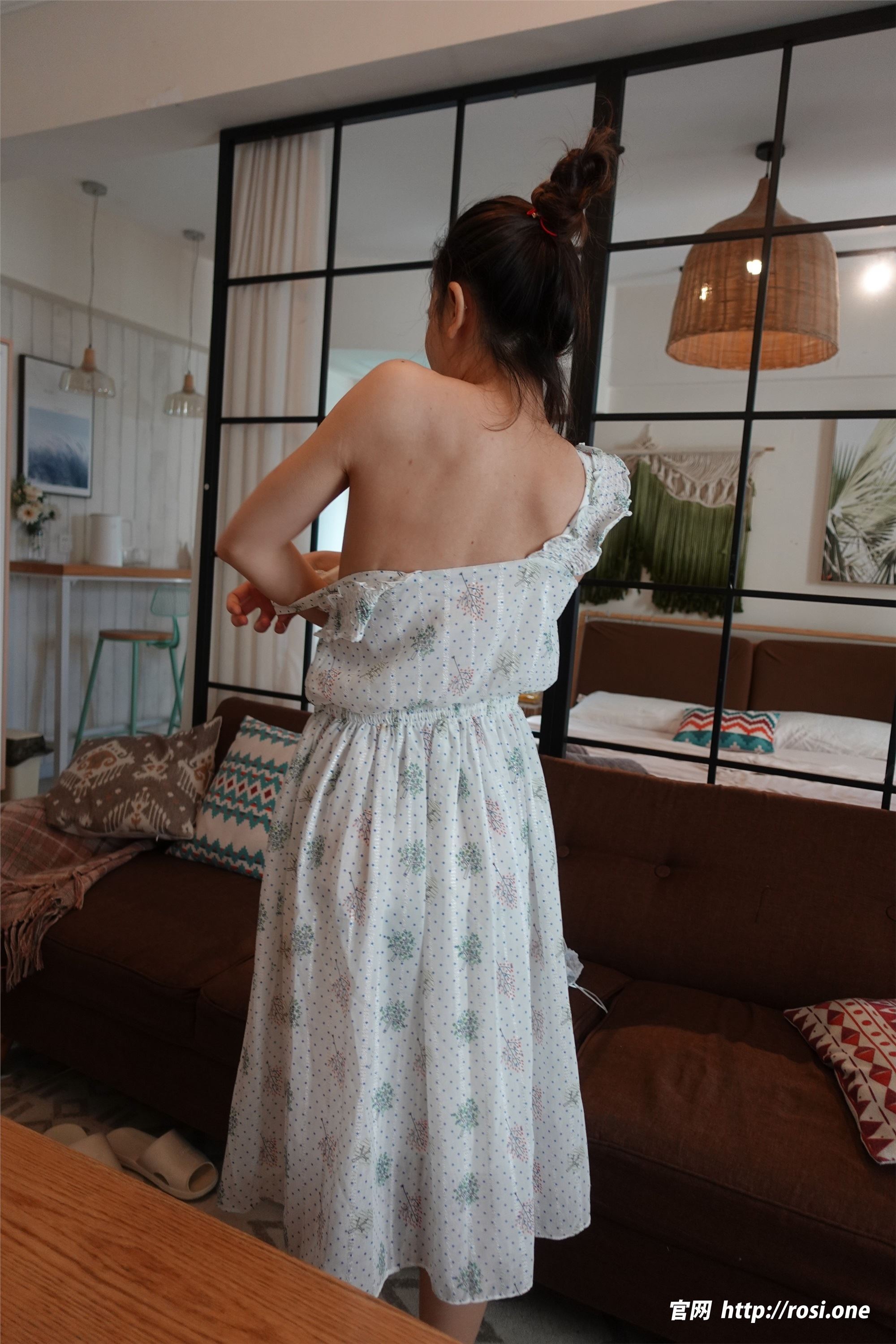 图片[3]-ROSI写真期2023.08.23期N第4279-套图网