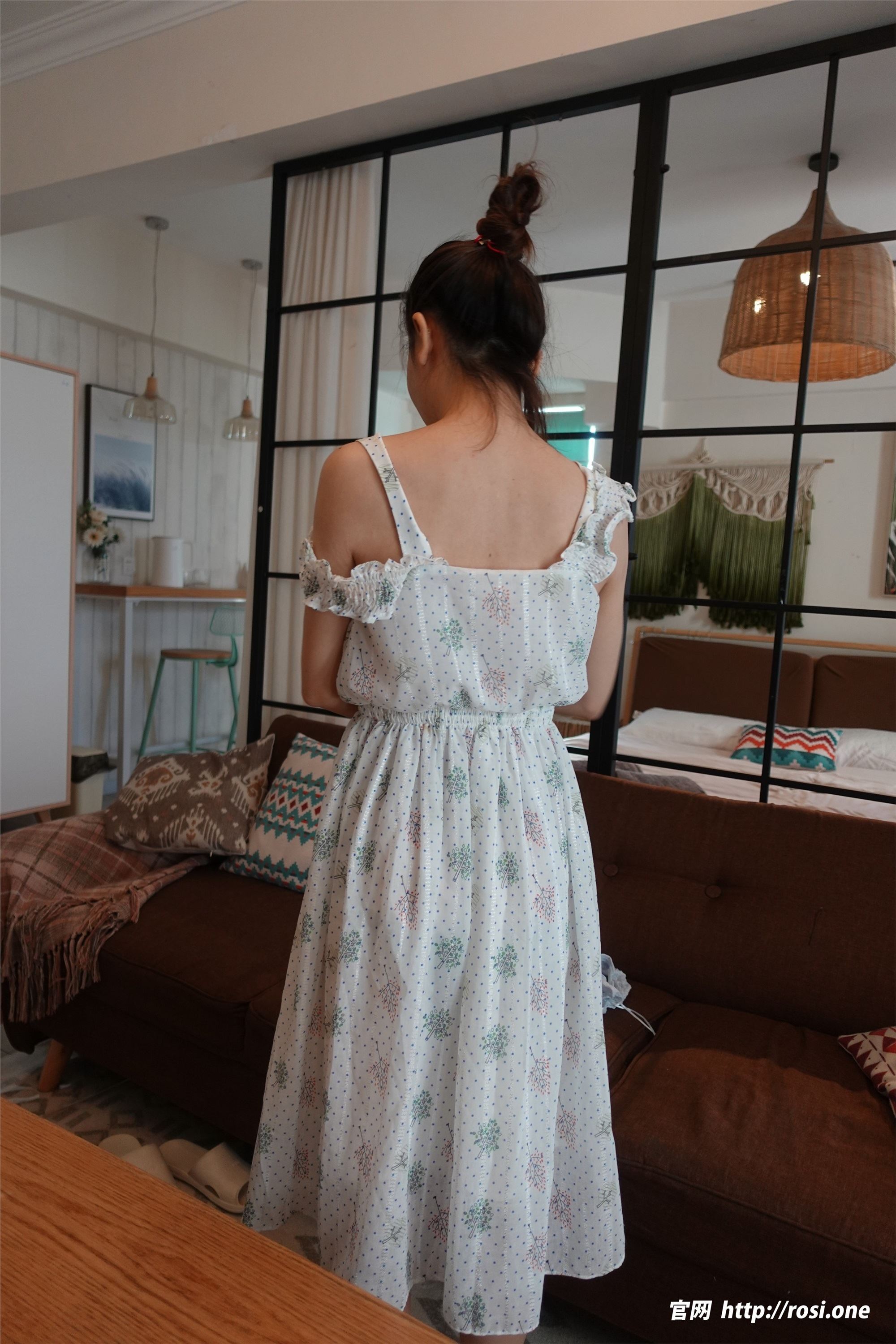 图片[4]-ROSI写真期2023.08.23期N第4279-套图网