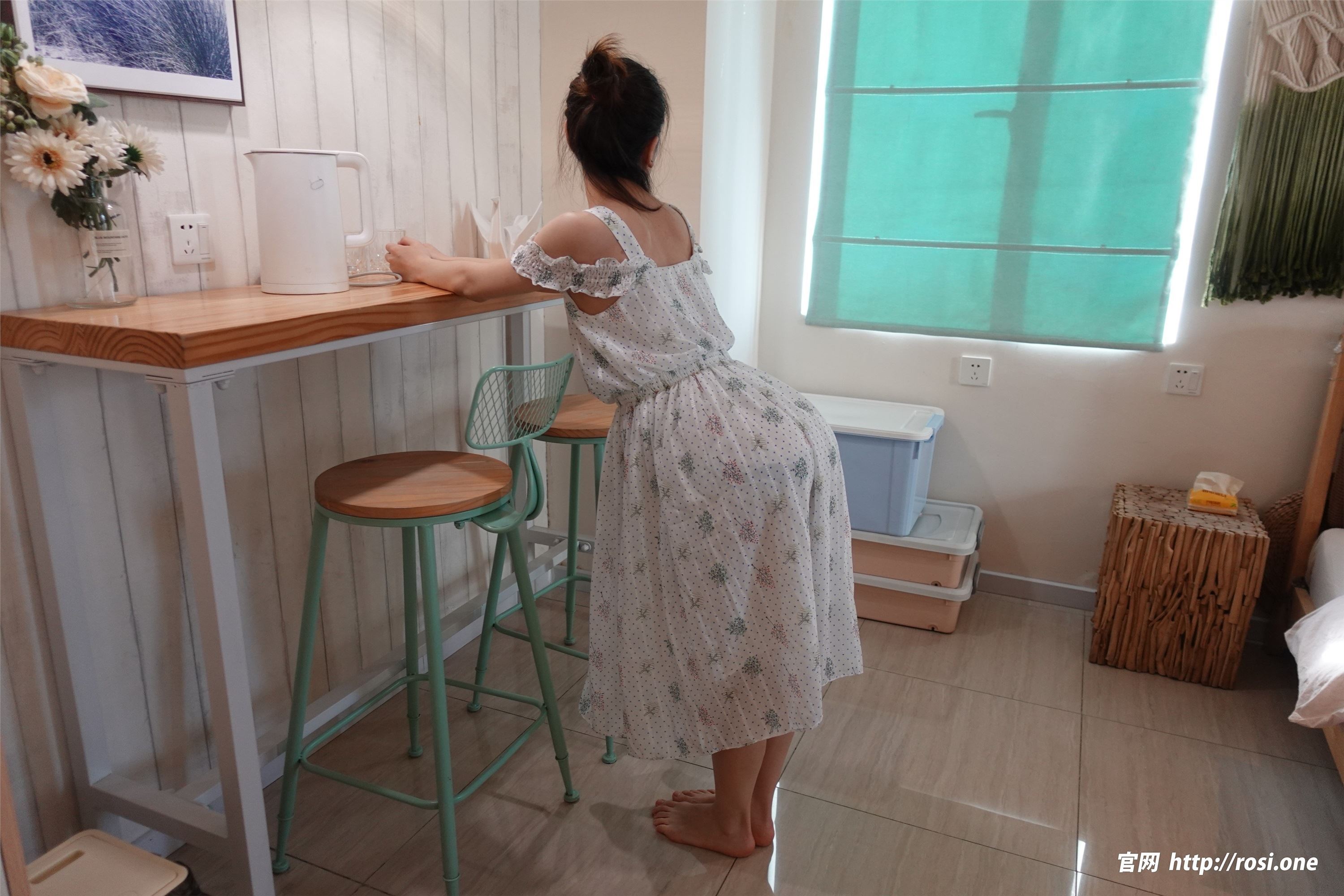 图片[6]-ROSI写真期2023.08.23期N第4279-套图网