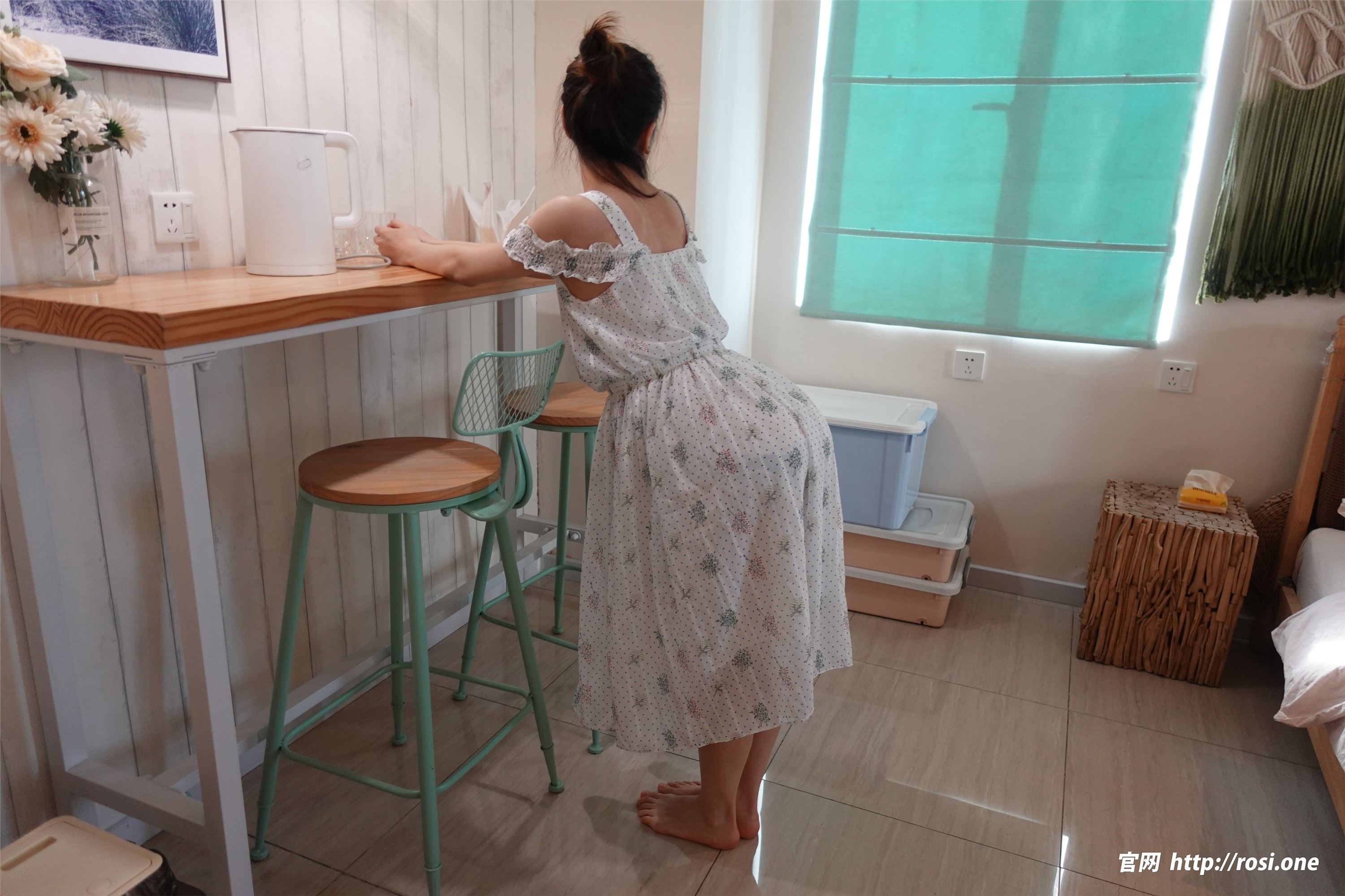 图片[7]-ROSI写真期2023.08.23期N第4279-套图网