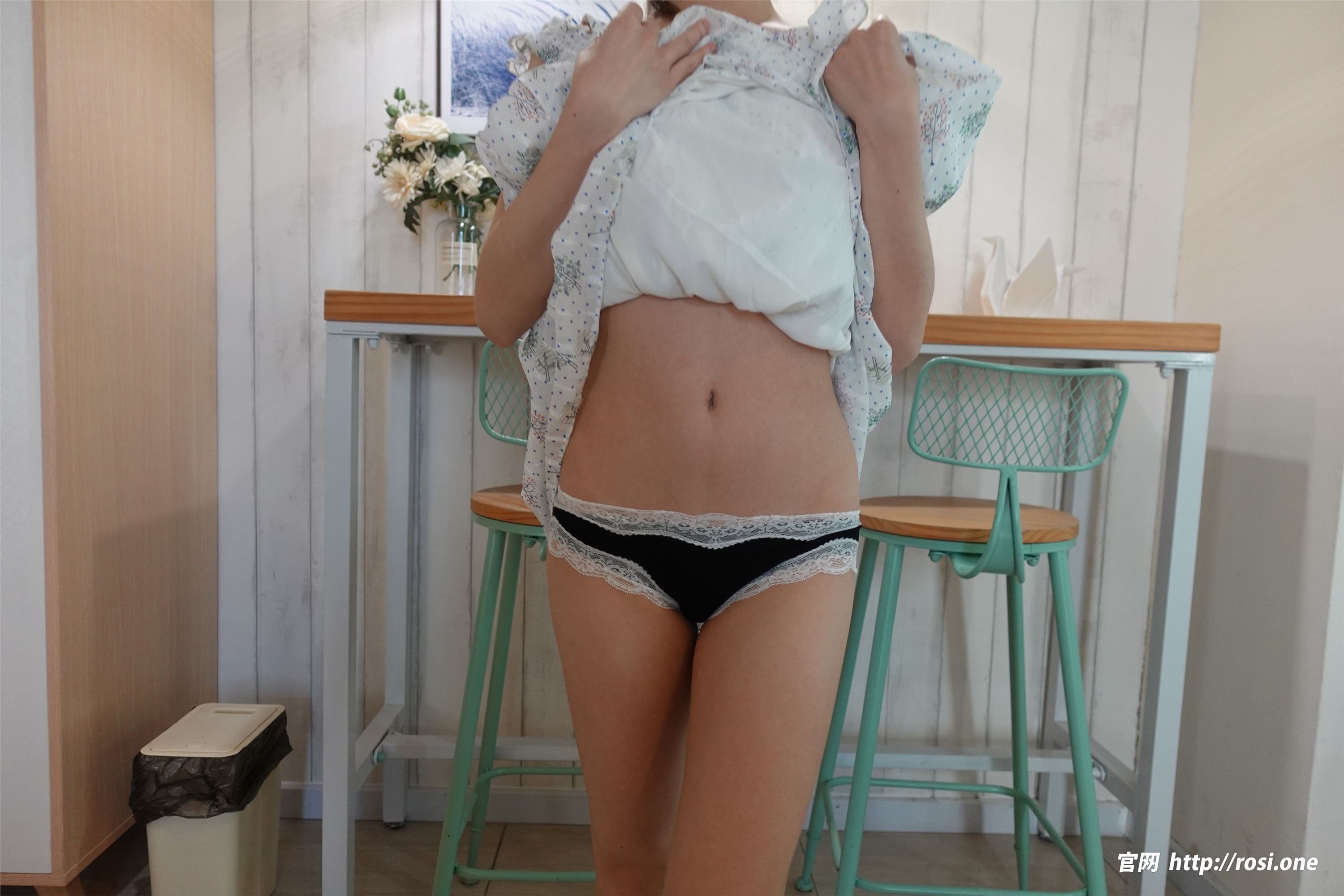 图片[71]-ROSI写真期2023.08.23期N第4279-套图网