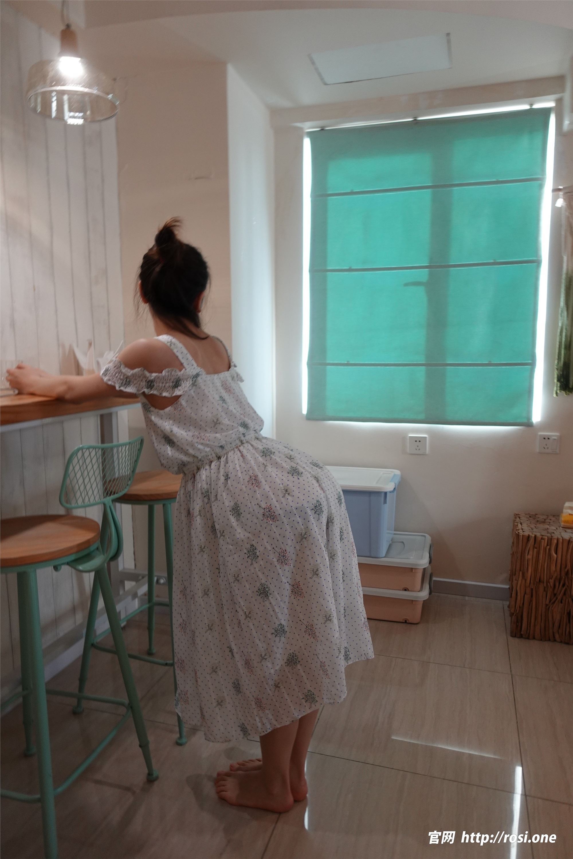 图片[8]-ROSI写真期2023.08.23期N第4279-套图网