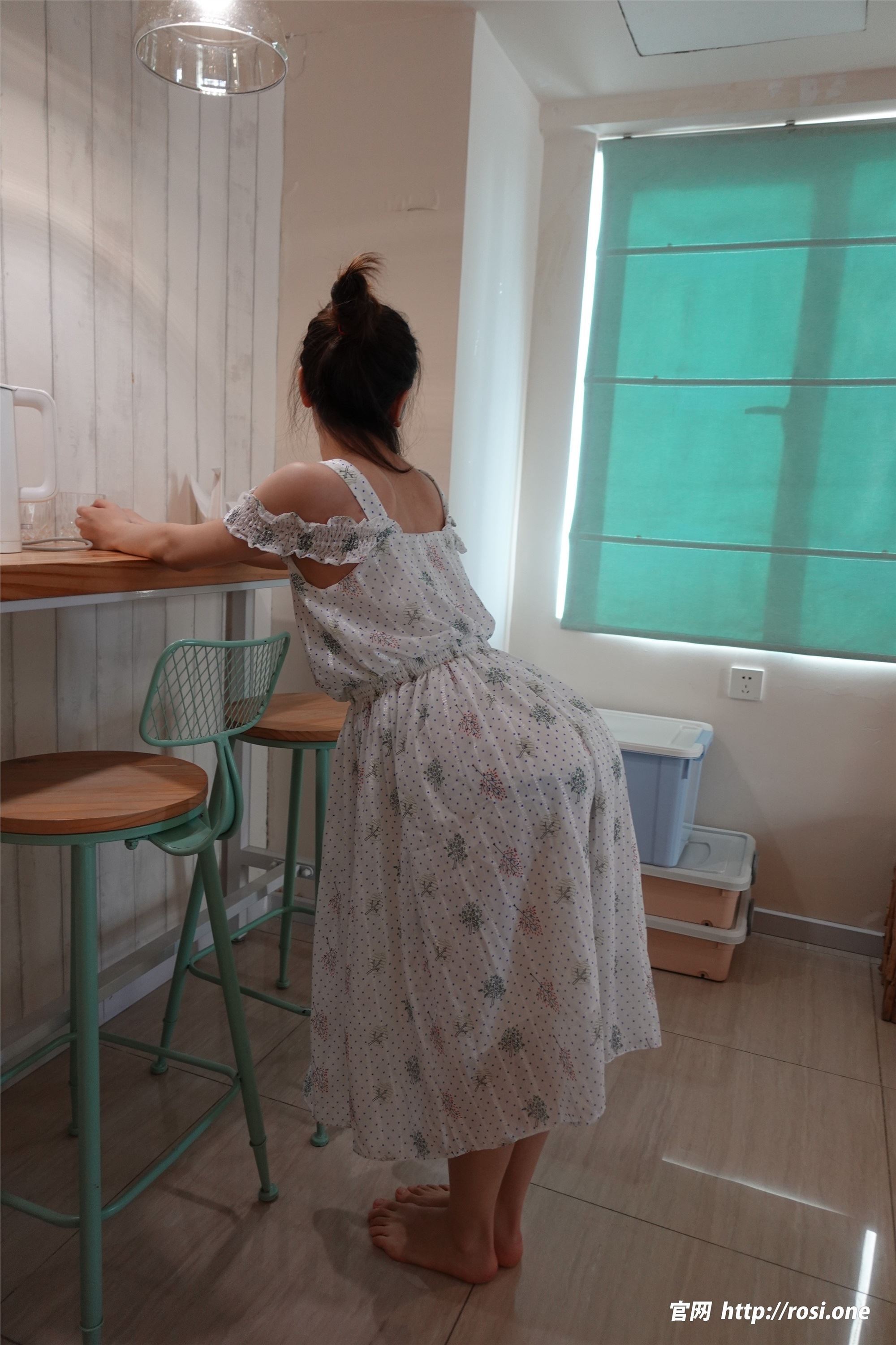 图片[9]-ROSI写真期2023.08.23期N第4279-套图网