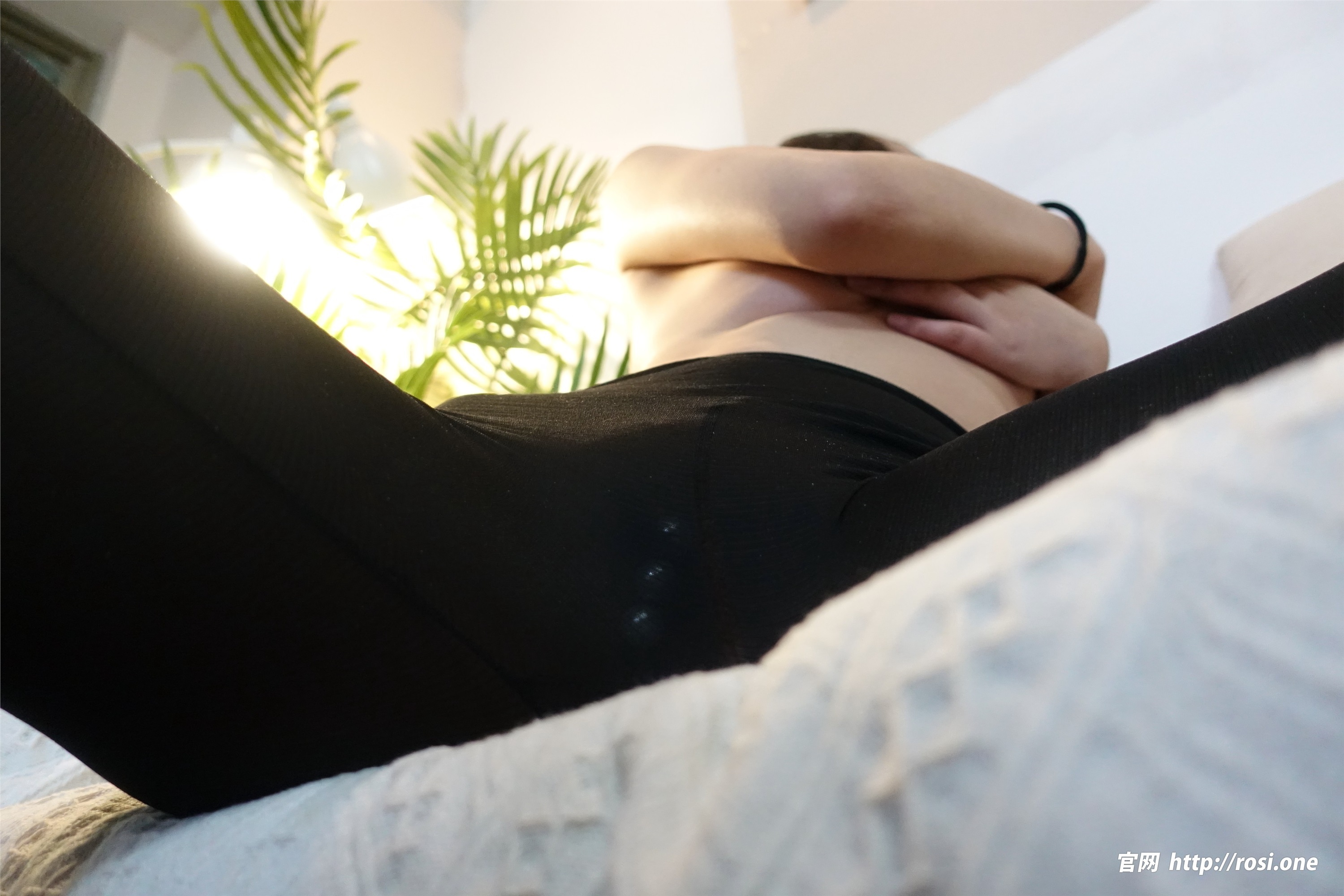 图片[24]-ROSI写真期2023.08.25期N第4281-套图网