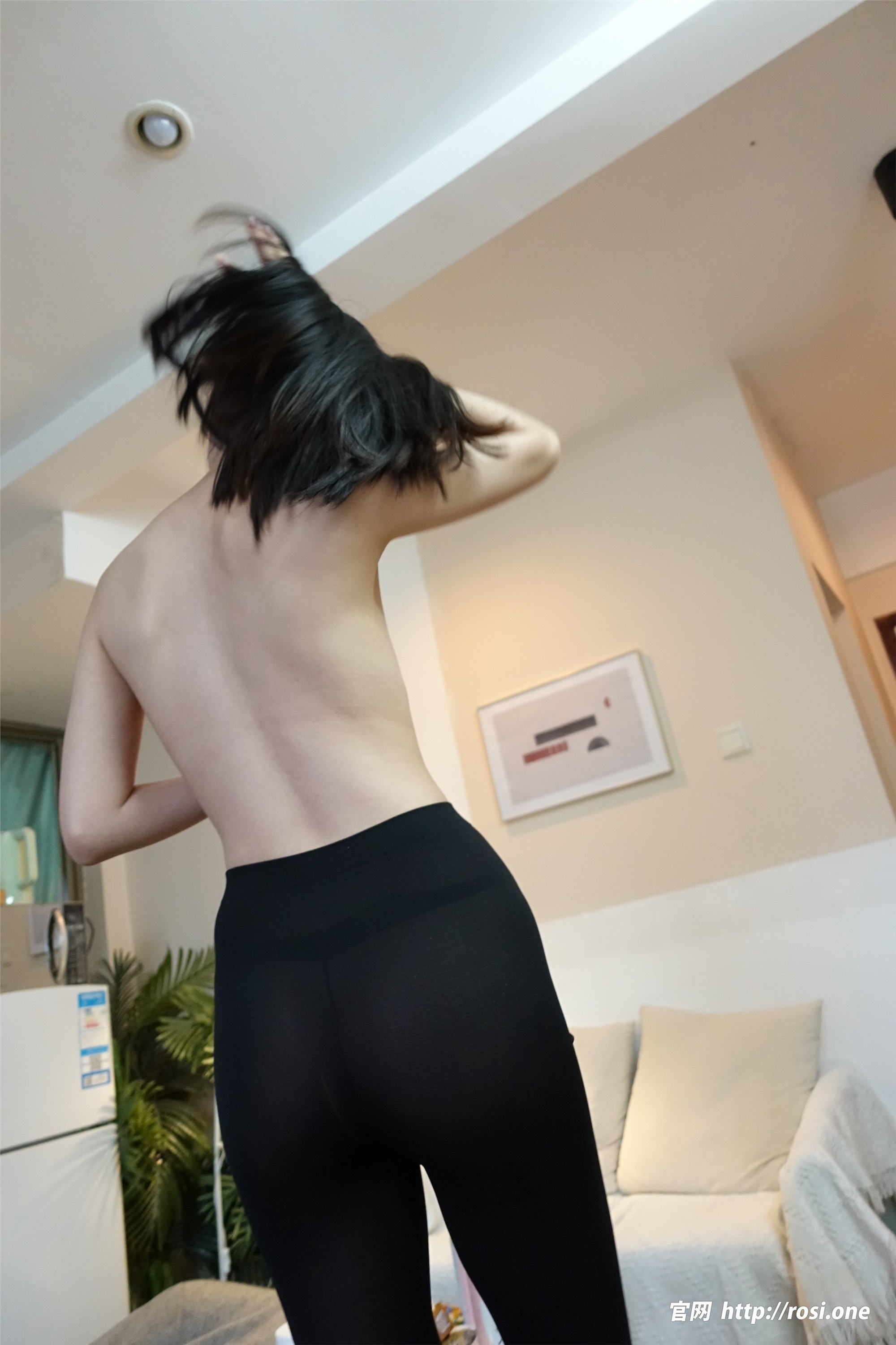 图片[41]-ROSI写真期2023.08.25期N第4281-套图网