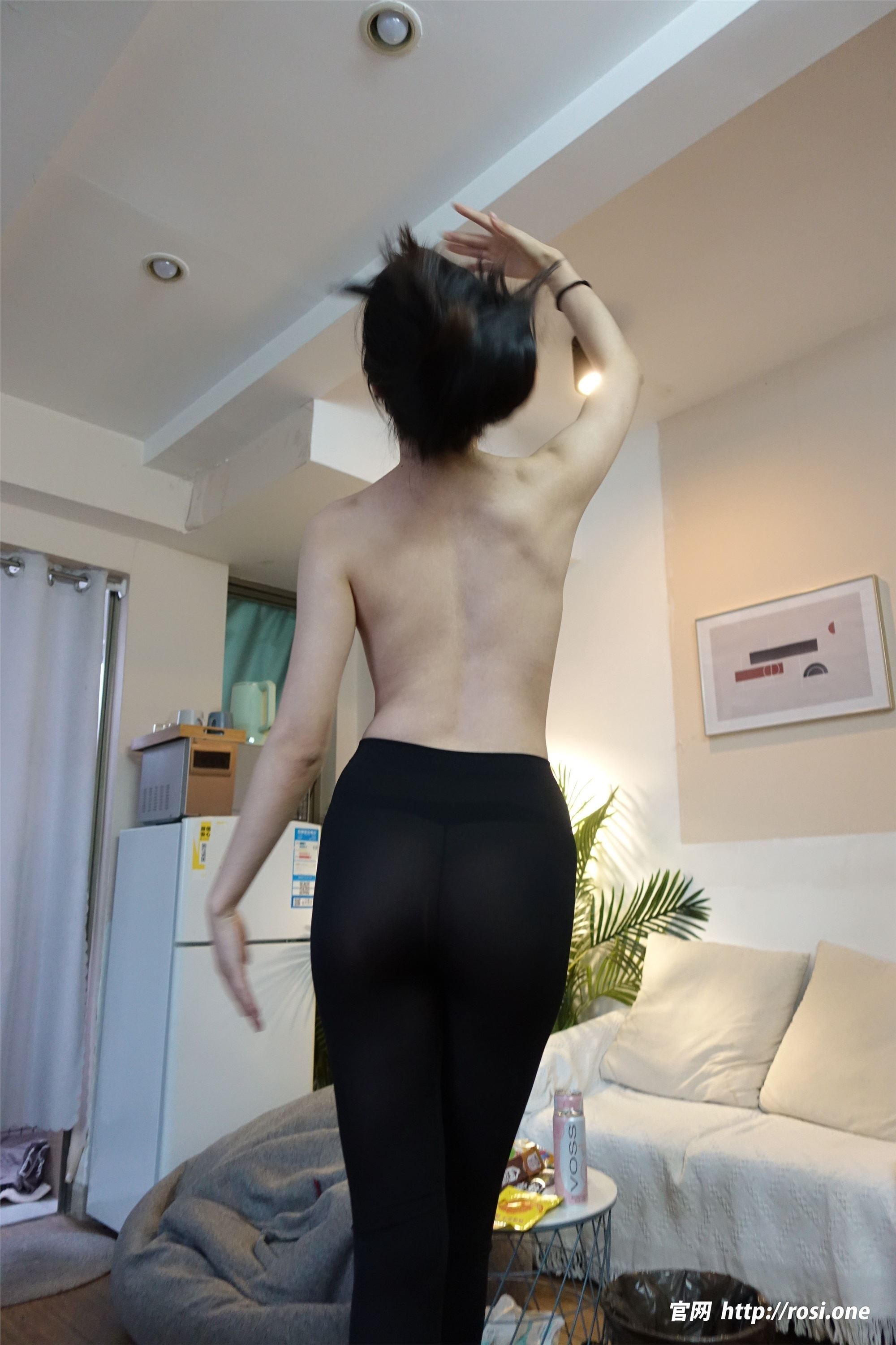 图片[57]-ROSI写真期2023.08.25期N第4281-套图网