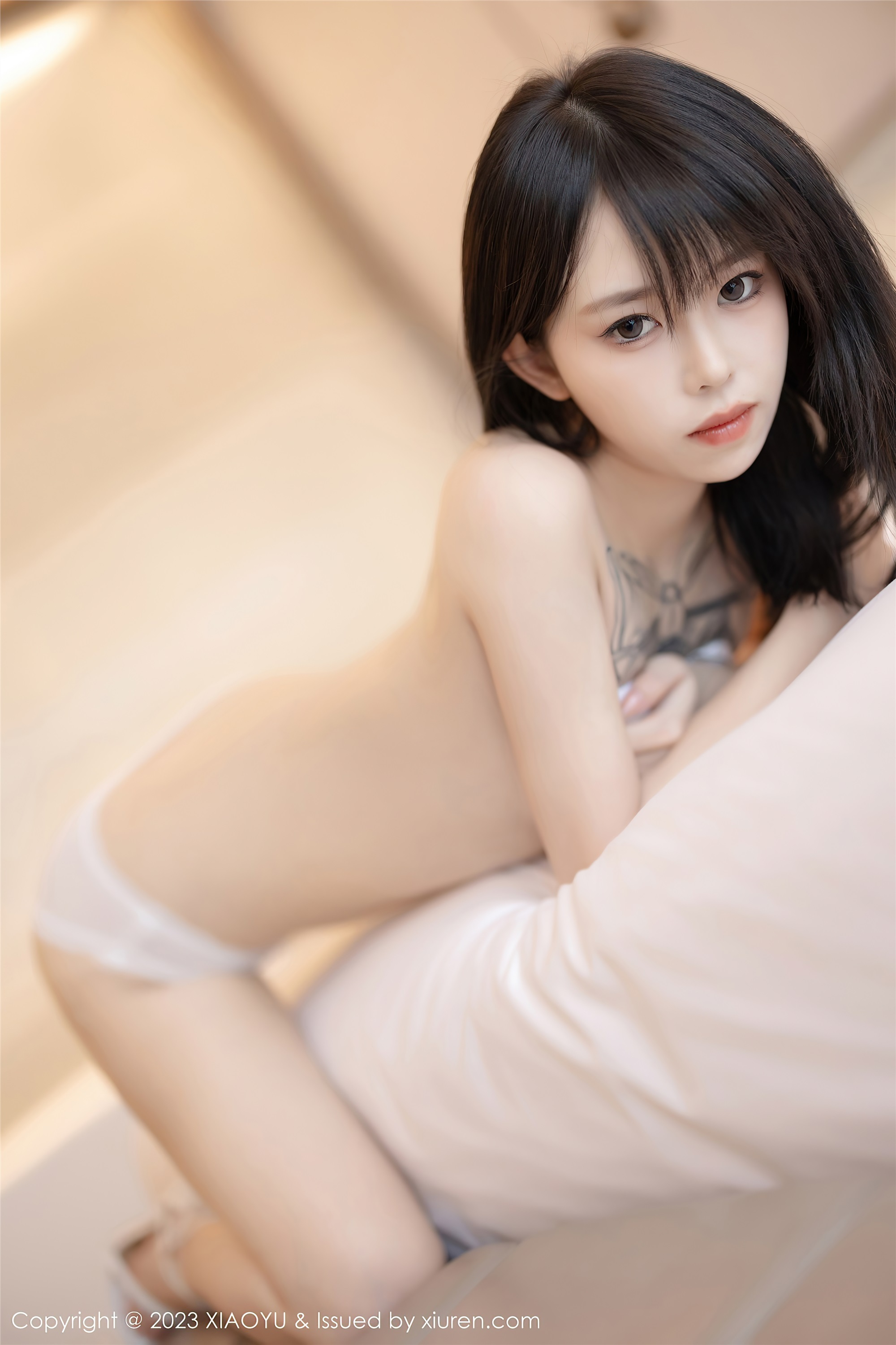 图片[87]-XIAOYU语画界期2023.08.21期VOL.1096期奶瓶-套图网