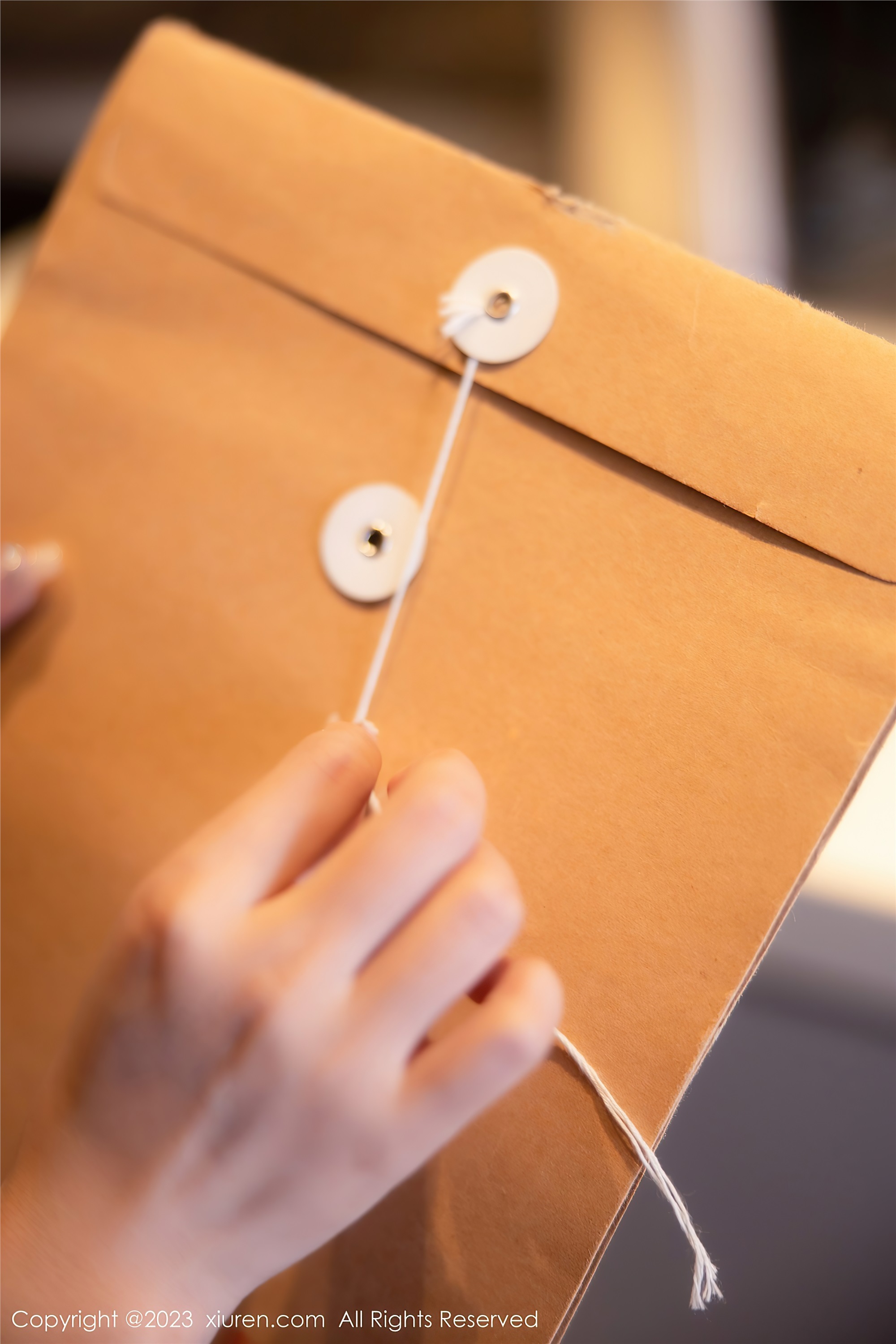 图片[2]-Xiuren秀人网期2023.08.04期N第7188期汐汐baby-秀人网