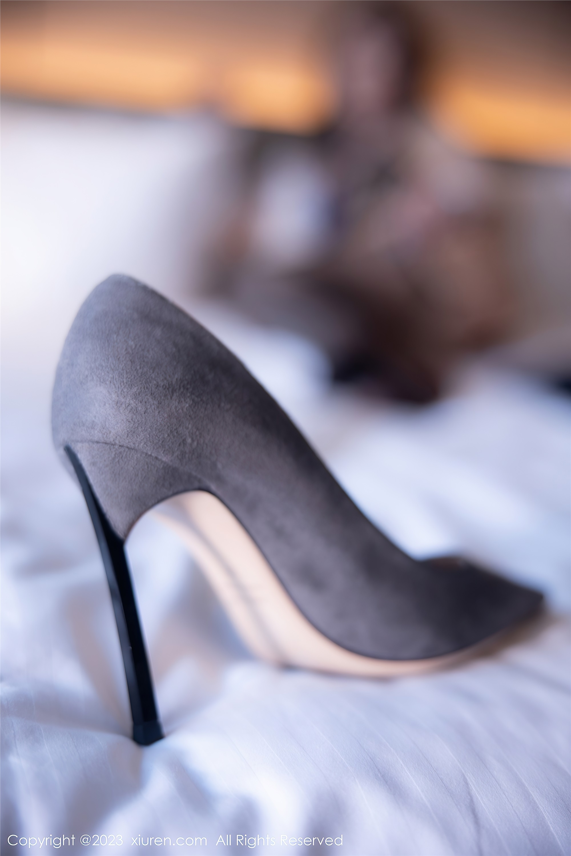 图片[73]-Xiuren秀人网期2023.08.04期N第7188期汐汐baby-秀人网