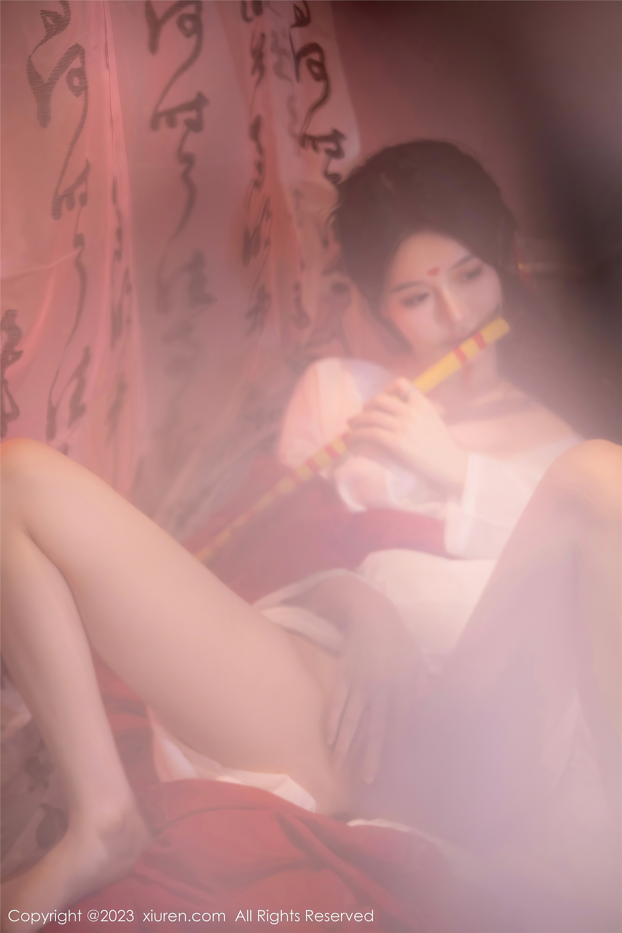 图片[25]-Xiuren秀人网期2023.08.04期N第7192期幼幼-秀人网