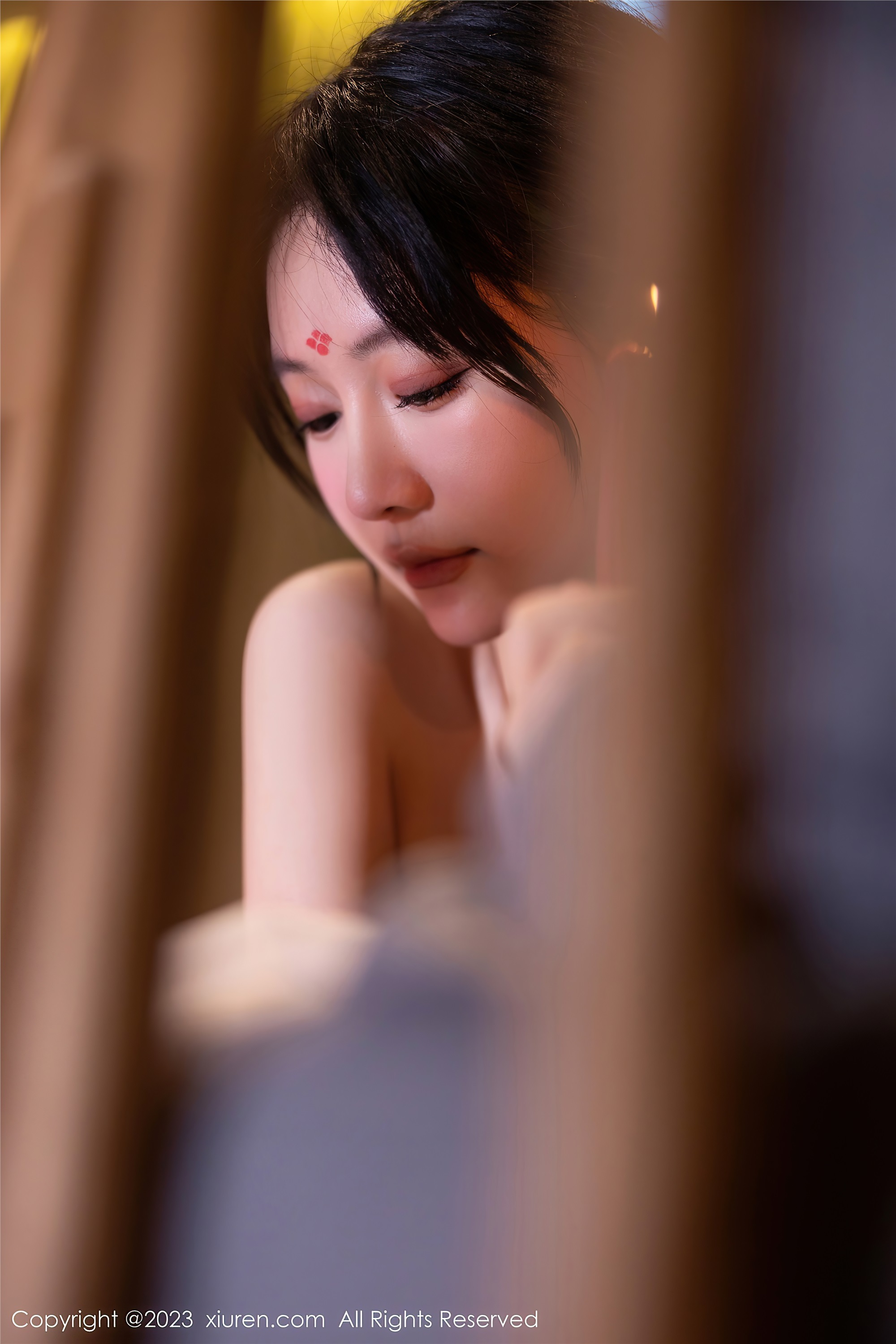 图片[69]-Xiuren秀人网期2023.08.04期N第7192期幼幼-秀人网