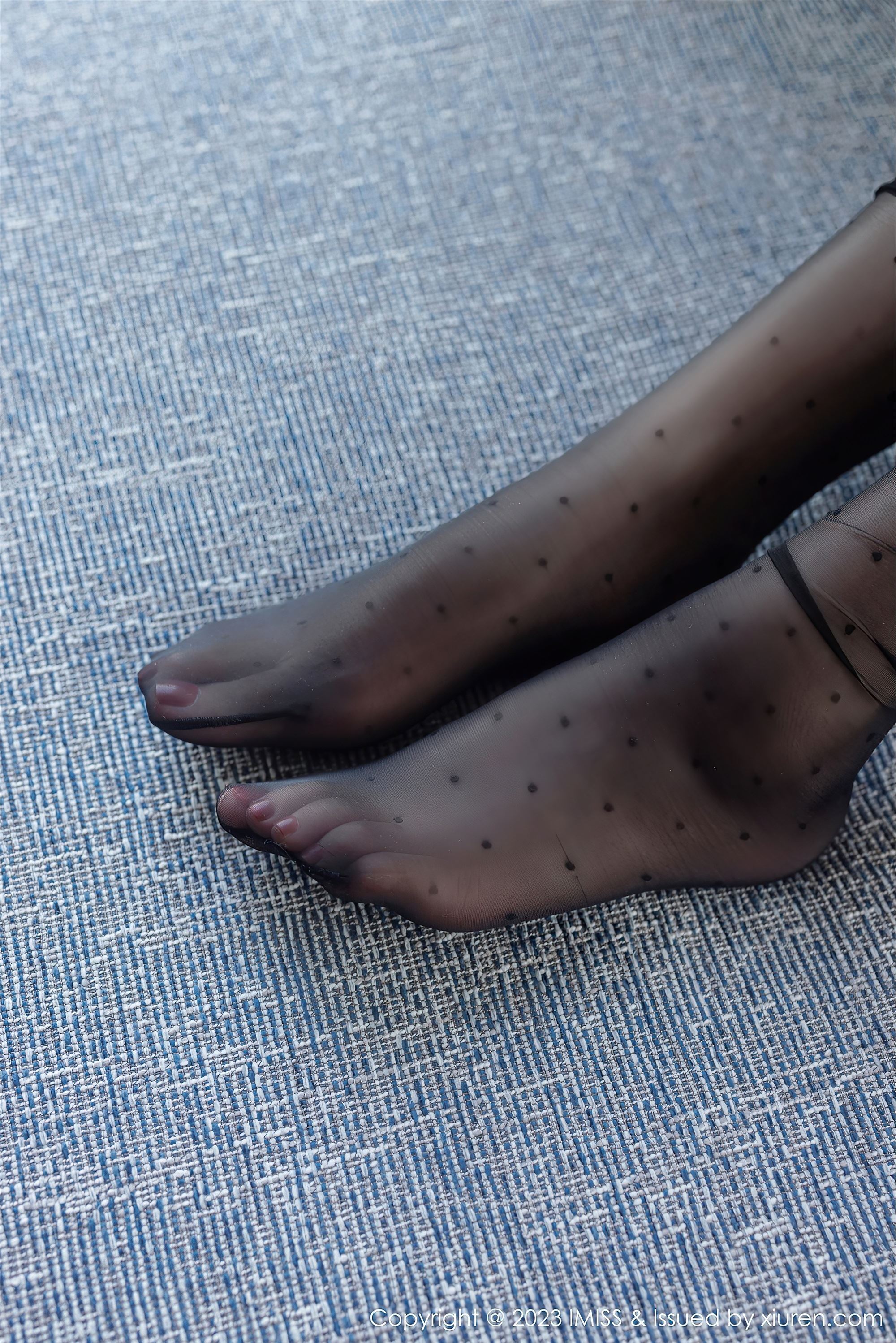 图片[31]-IMiss爱蜜社期2023.08.15期VOL.742期LindaLinda-秀人网