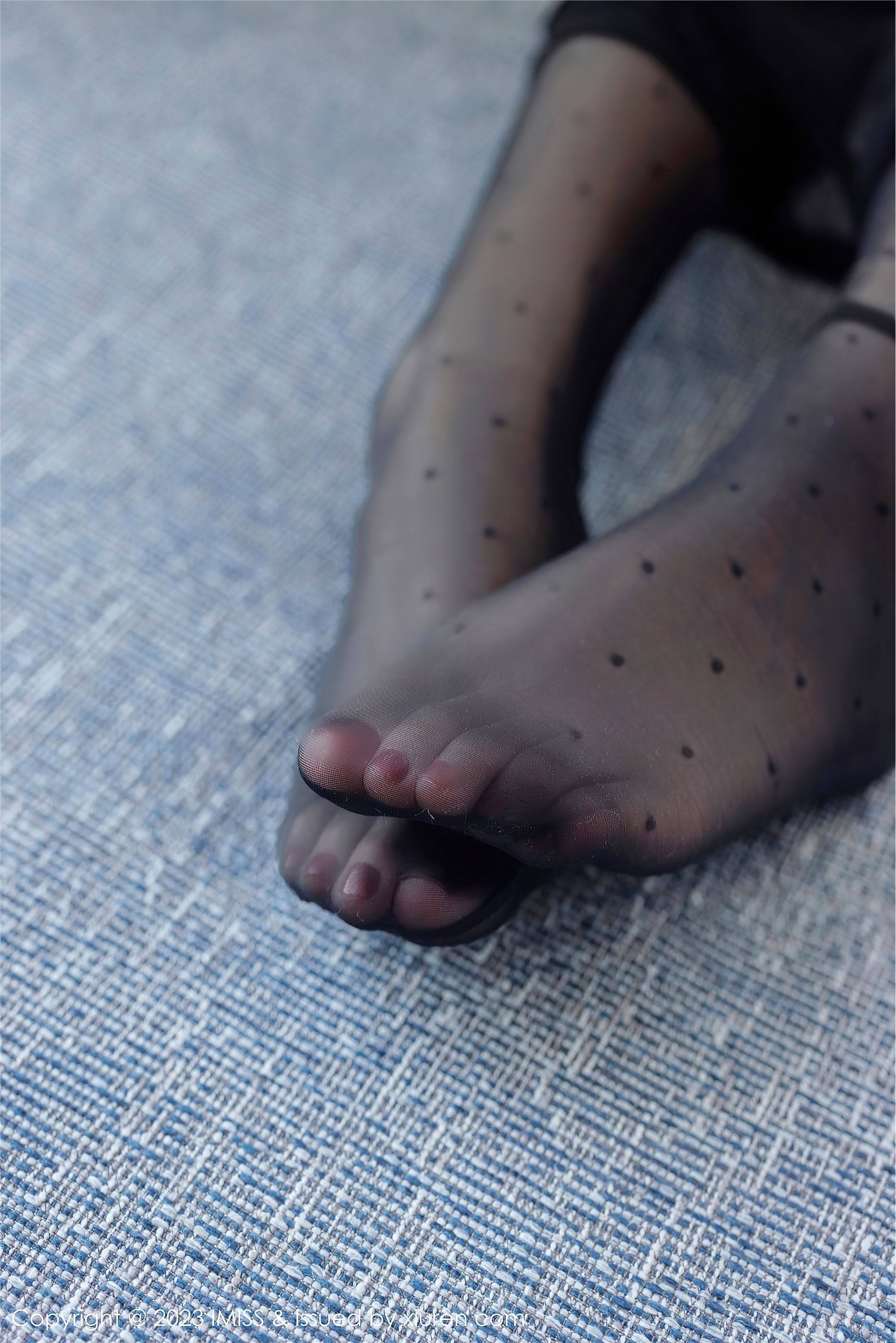 图片[32]-IMiss爱蜜社期2023.08.15期VOL.742期LindaLinda-秀人网