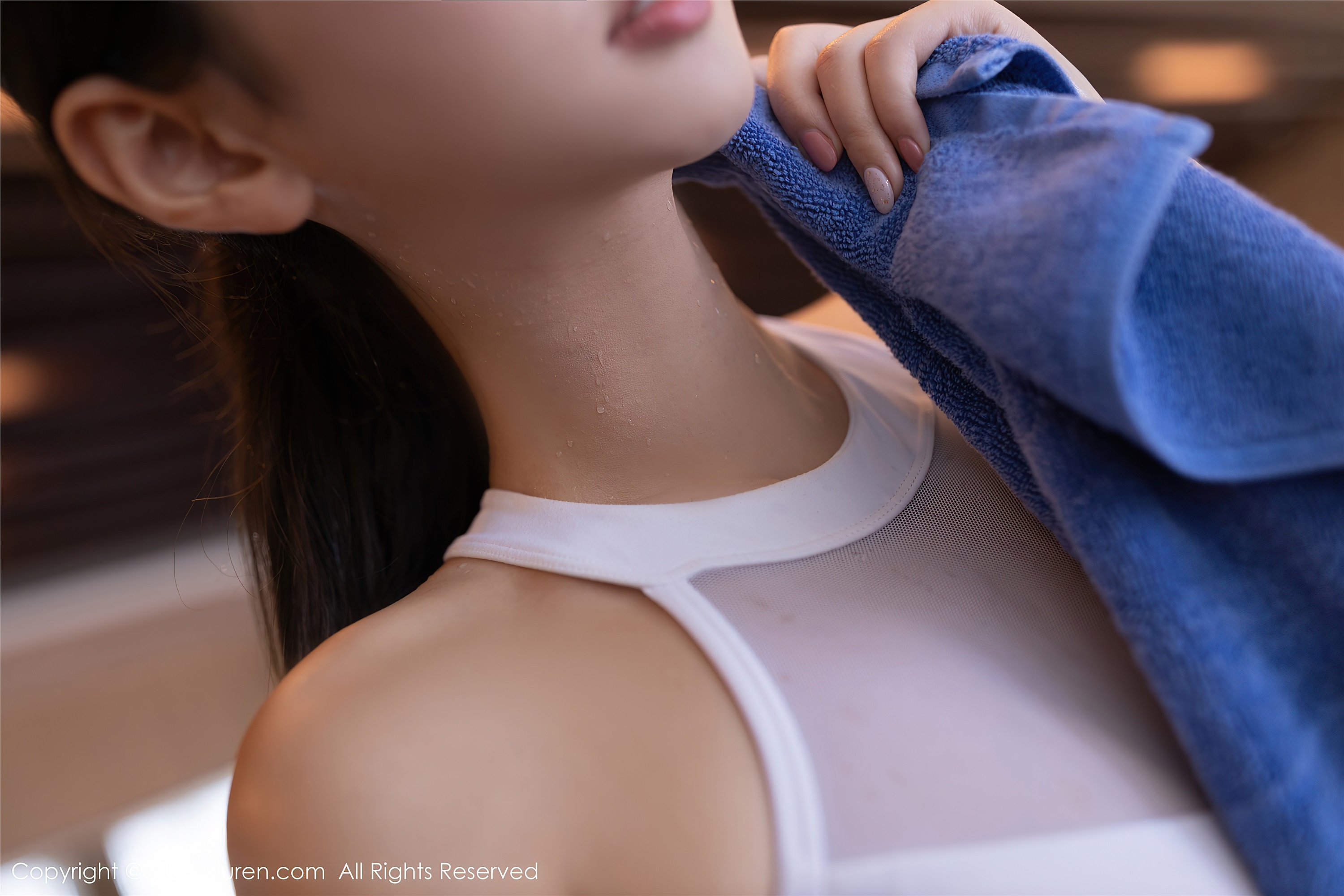 图片[15]-Xiuren秀人网期2023.08.07期N第7197期唐安琪-秀人网