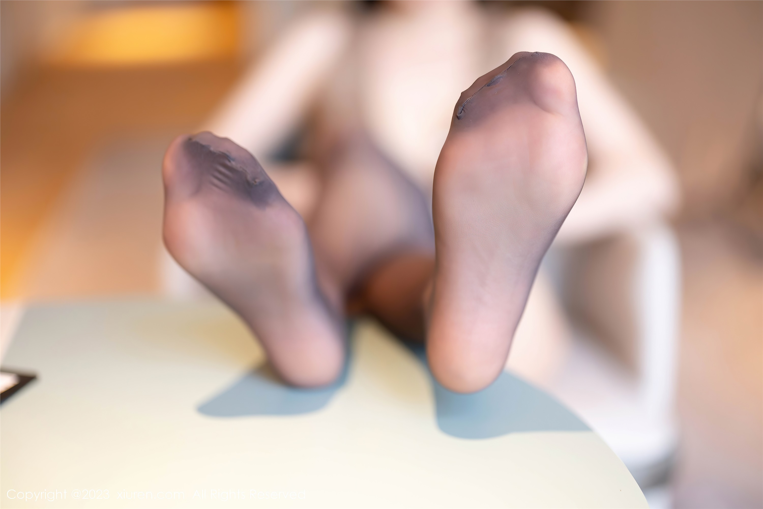 图片[79]-Xiuren秀人网期2023.08.08期N第7202期杨晨晨Yome-秀人网