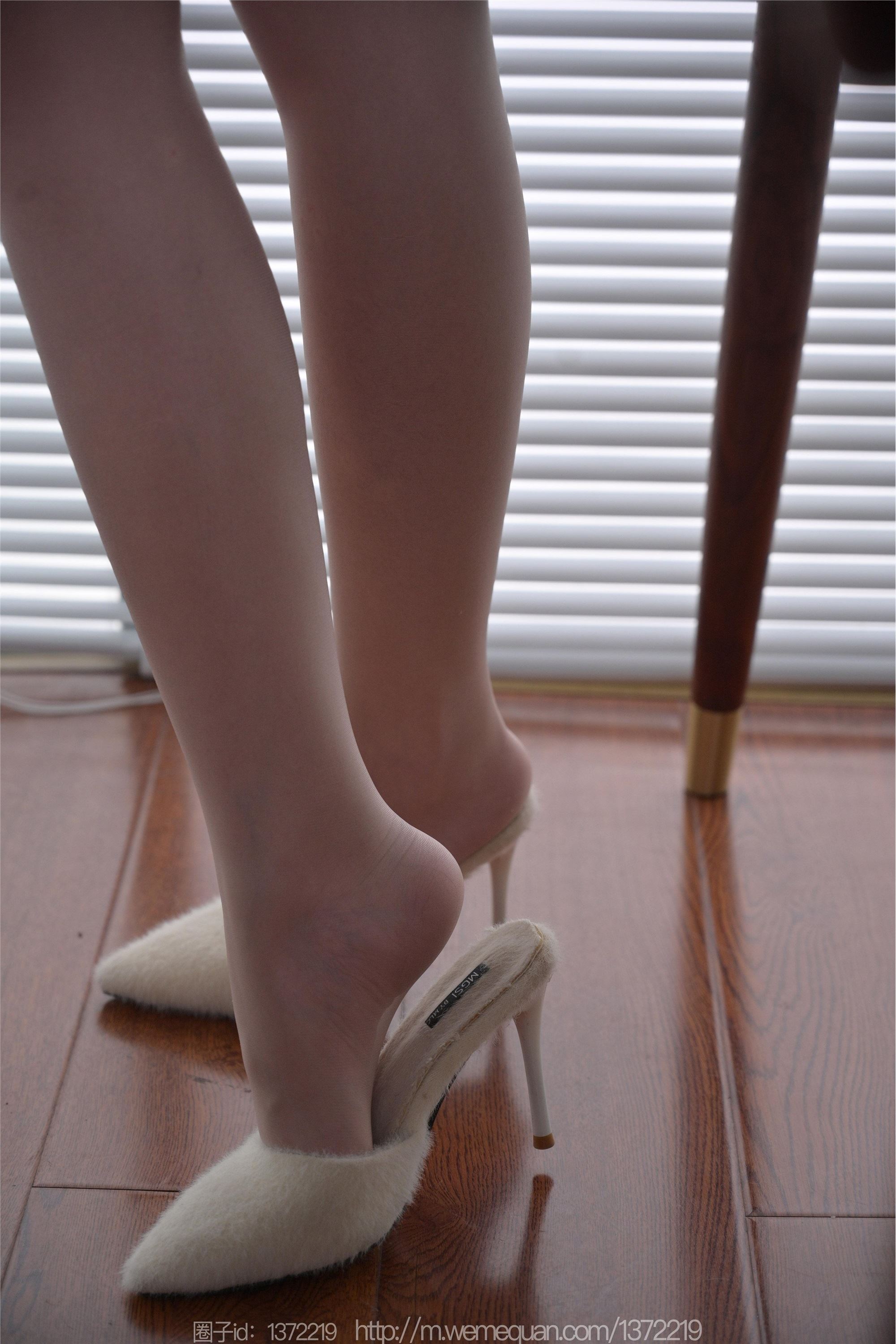 图片[42]-IESS异思趣向期期2023.03.30期丝享家期1406期苏苏《粉嫩佳人》-秀人网