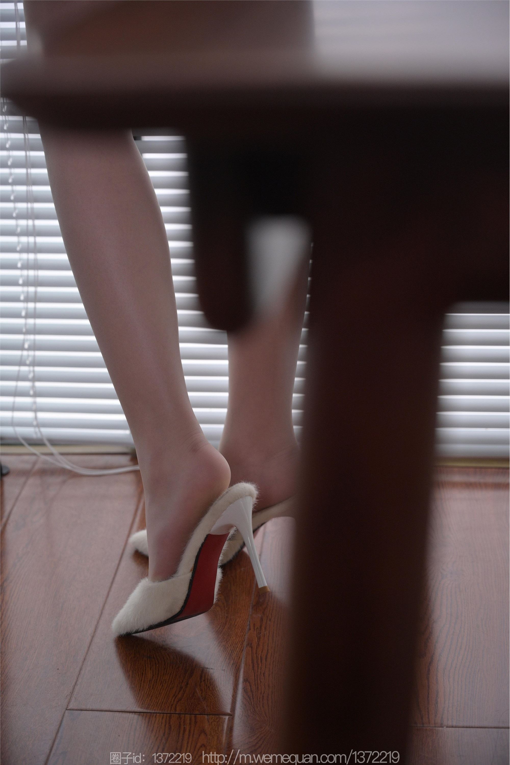 图片[46]-IESS异思趣向期期2023.03.30期丝享家期1406期苏苏《粉嫩佳人》-秀人网