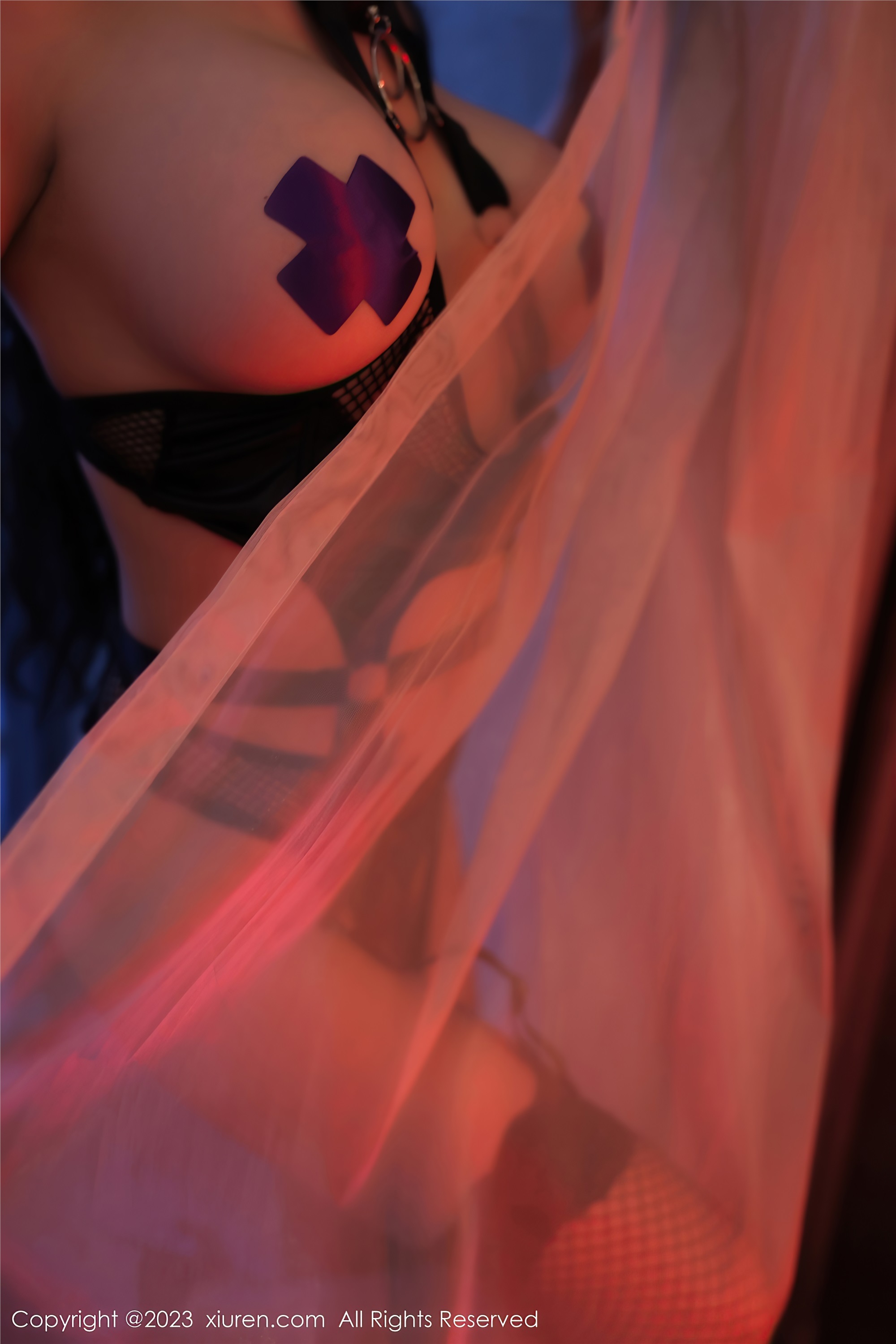 图片[42]-Xiuren秀人网期2023.08.10期N第7207期田冰冰-套图网