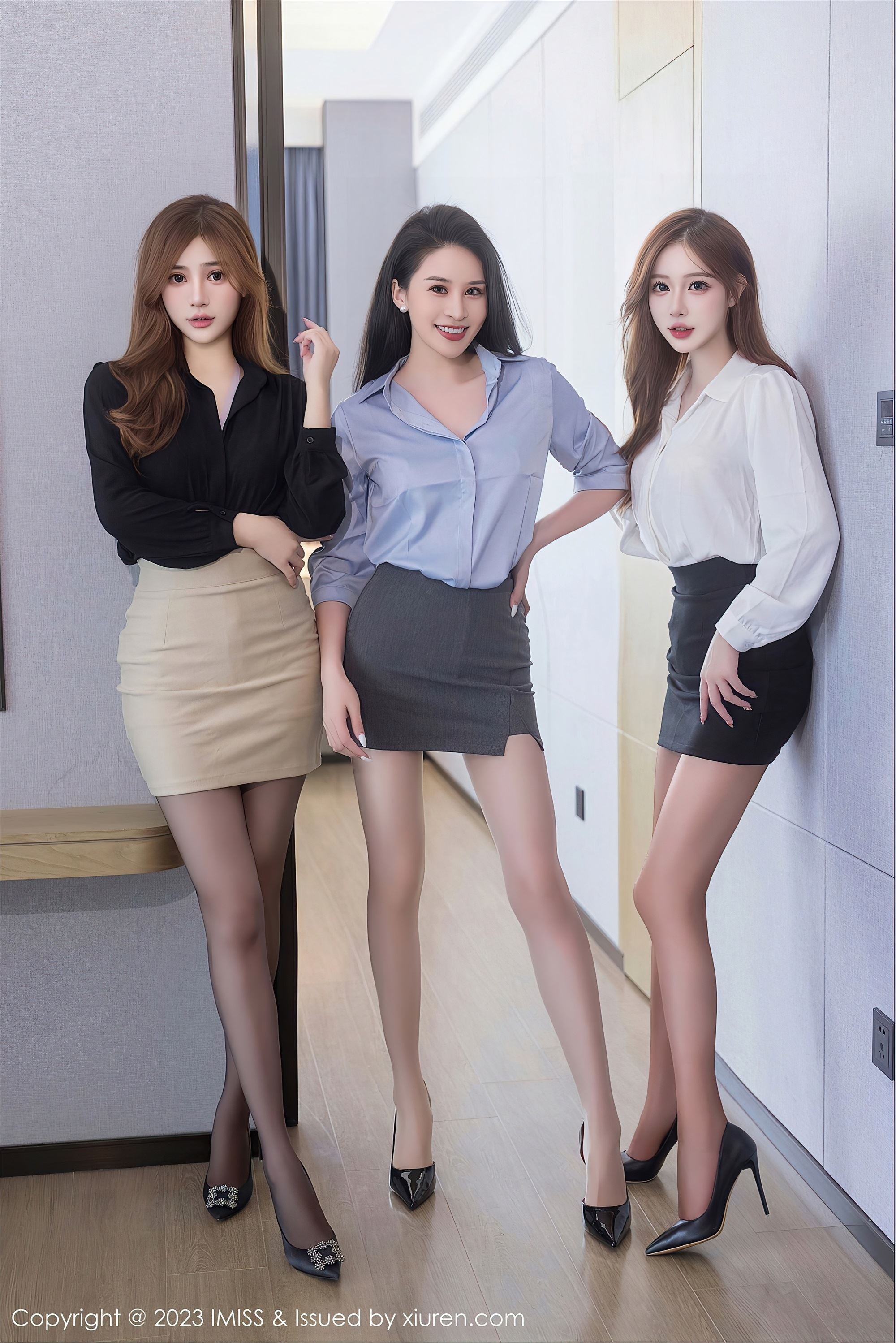 图片[17]-IMiss爱蜜社期2023.08.21期VOL.743期Lavinia肉肉-秀人网