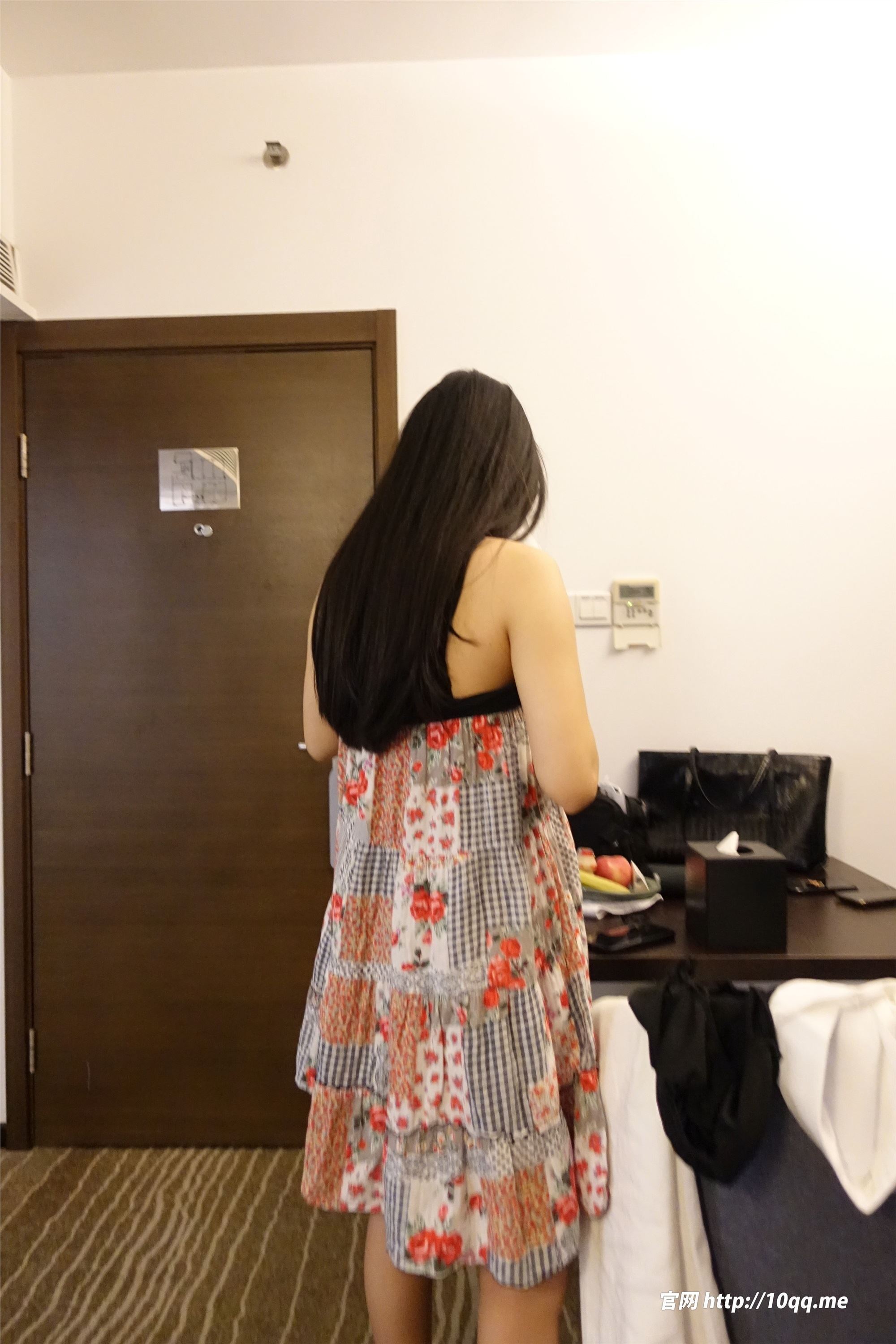 图片[5]-ROSI口罩系列期2023.07.17期N第2591-秀人网