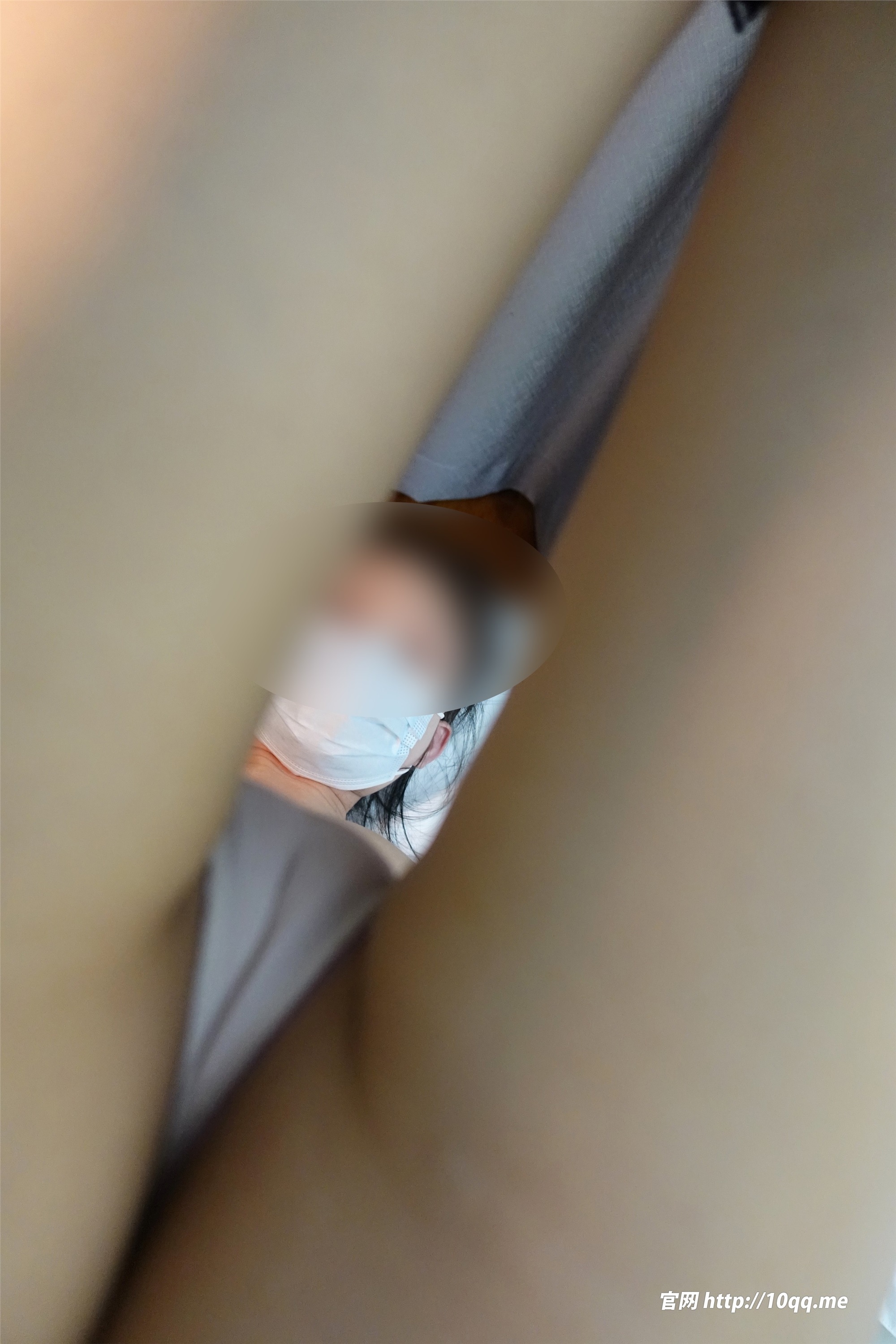 图片[52]-ROSI口罩系列期2023.07.19期N第2593-套图网