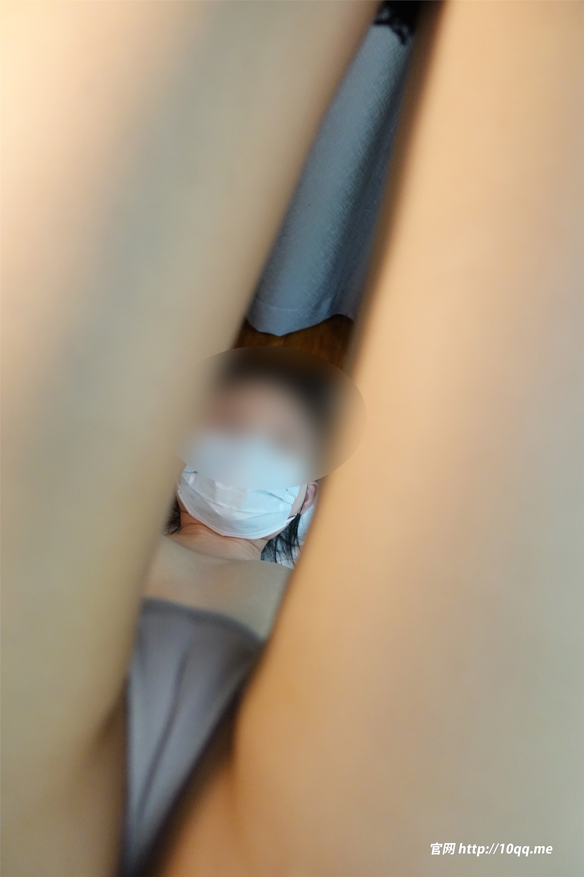 图片[53]-ROSI口罩系列期2023.07.19期N第2593-套图网