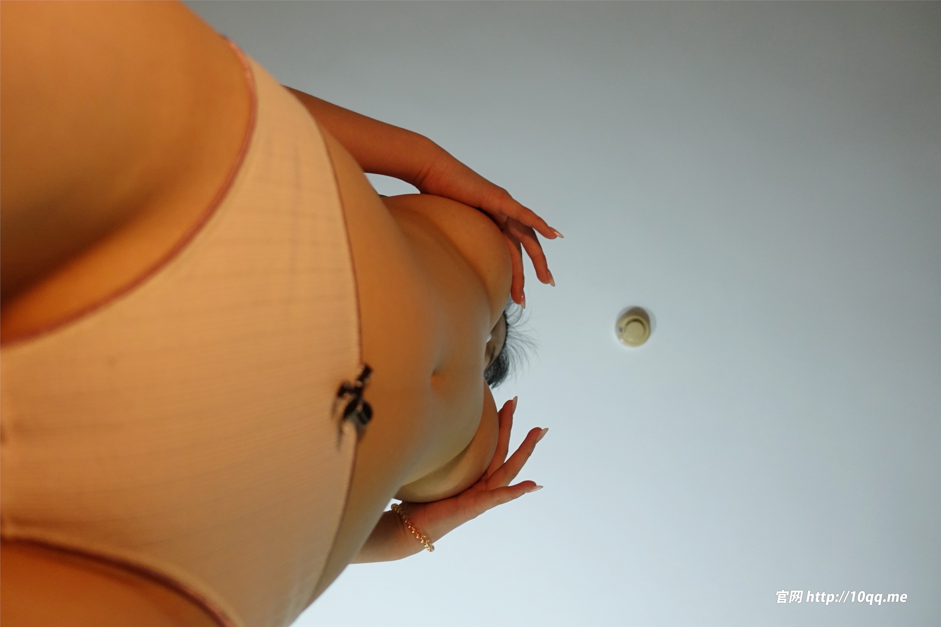 图片[61]-ROSI口罩系列期2023.07.19期N第2593-套图网