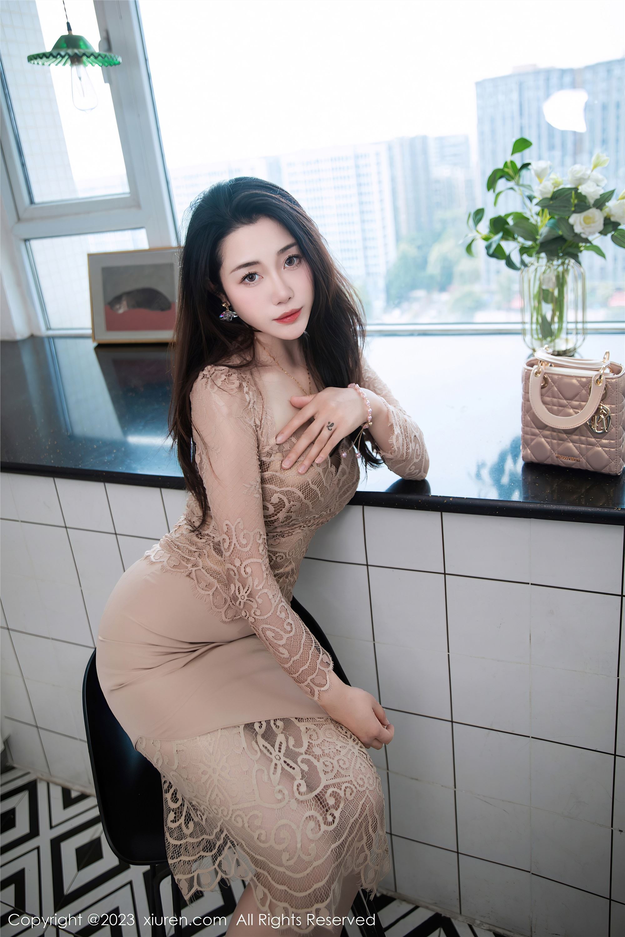 图片[29]-Xiuren秀人网期2023.08.11期N第7216期严利娅Yuliya-秀人网