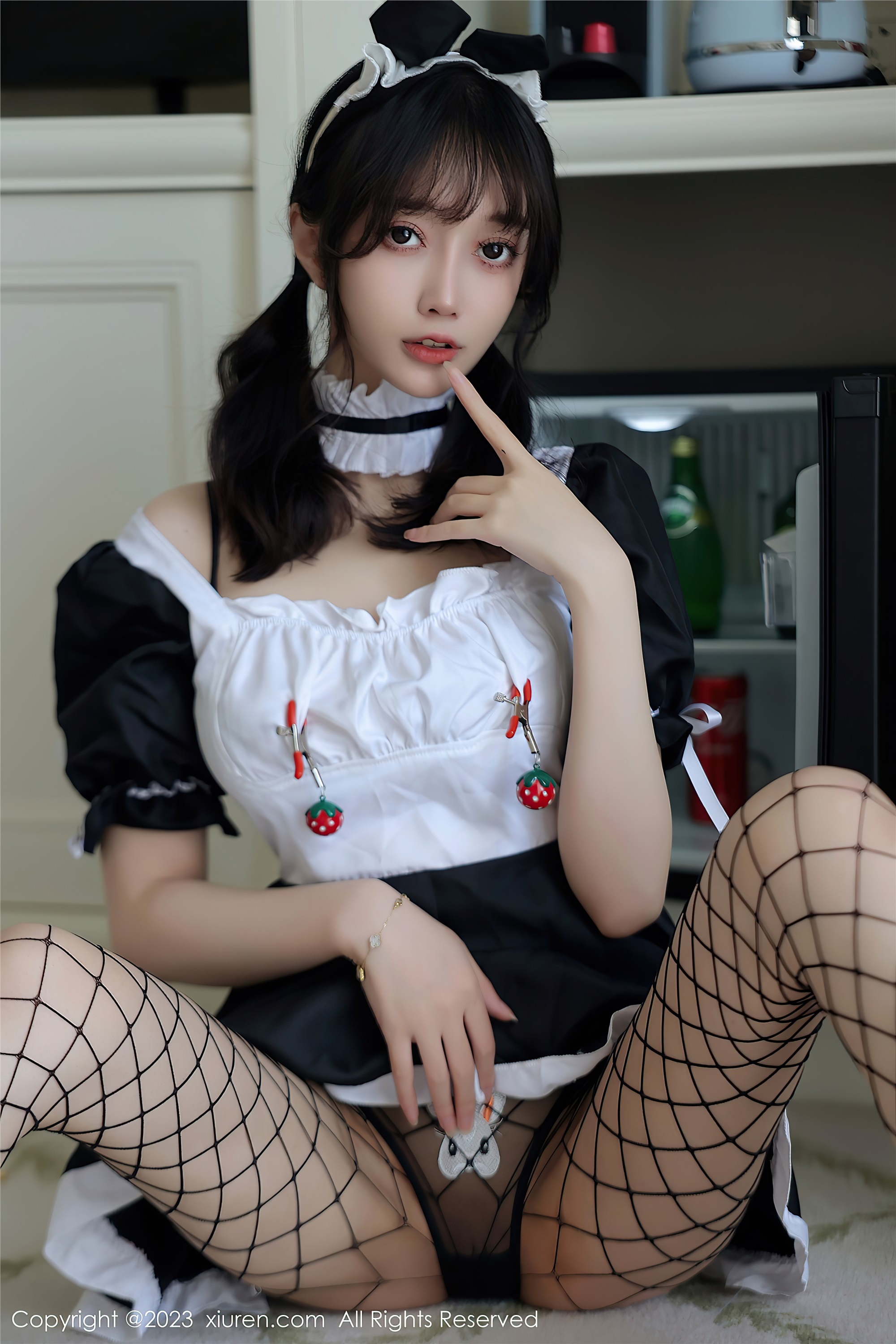 图片[19]-Xiuren秀人网期2023.08.11期N第7217期玥儿玥er-秀人网