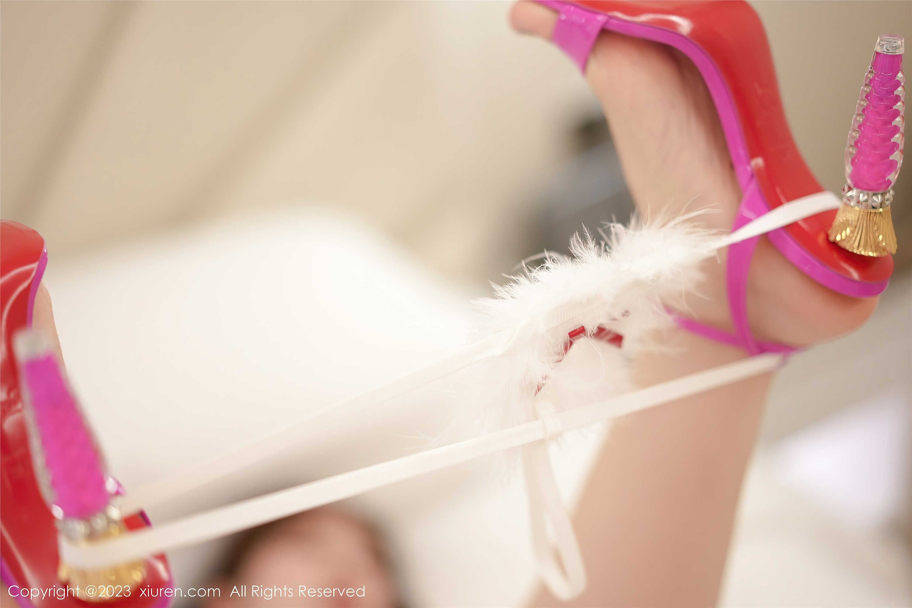 图片[60]-Xiuren秀人网期2023.08.11期N第7220期朱可儿Flora-秀人网