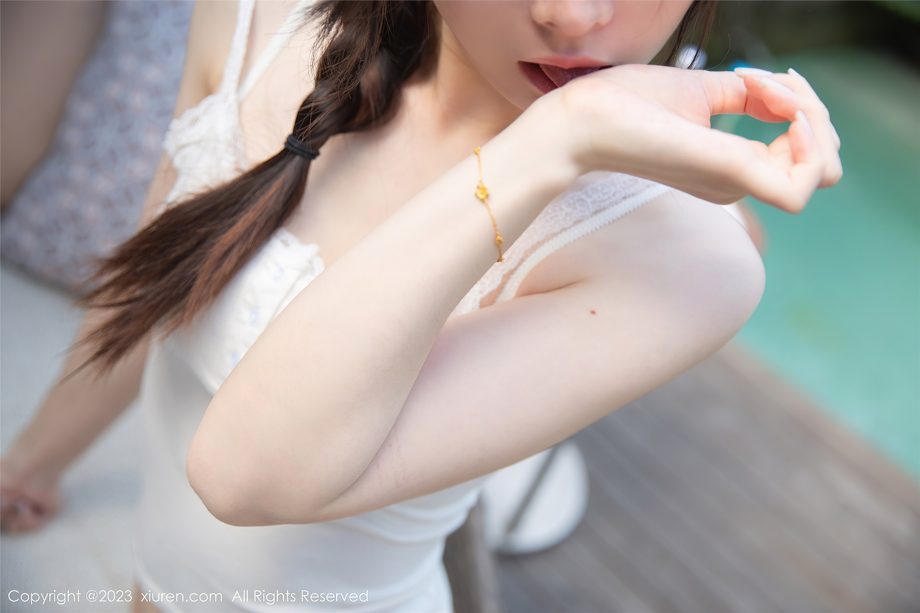 图片[16]-Xiuren秀人网期2023.08.11期N第7221期是小逗逗-秀人网