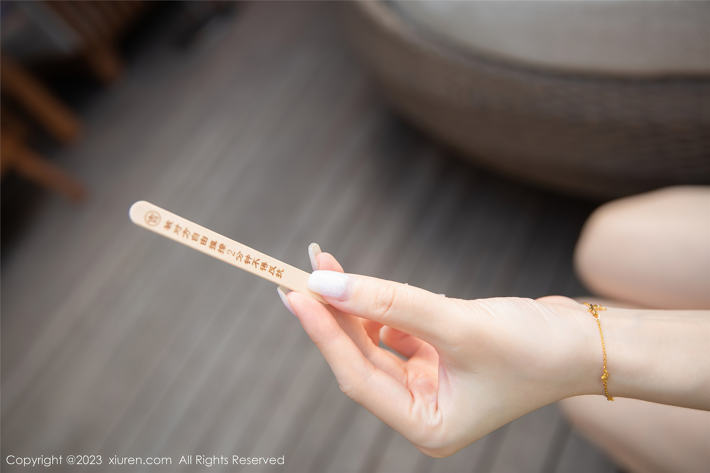 图片[2]-Xiuren秀人网期2023.08.11期N第7221期是小逗逗-秀人网