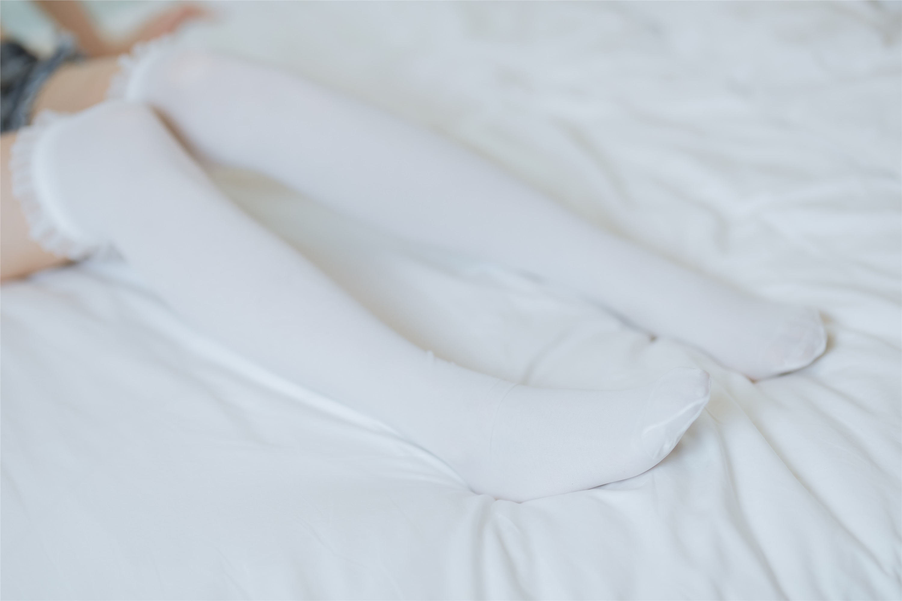 图片[30]-许岚LAN期–期N第010期冰淇淋-套图网