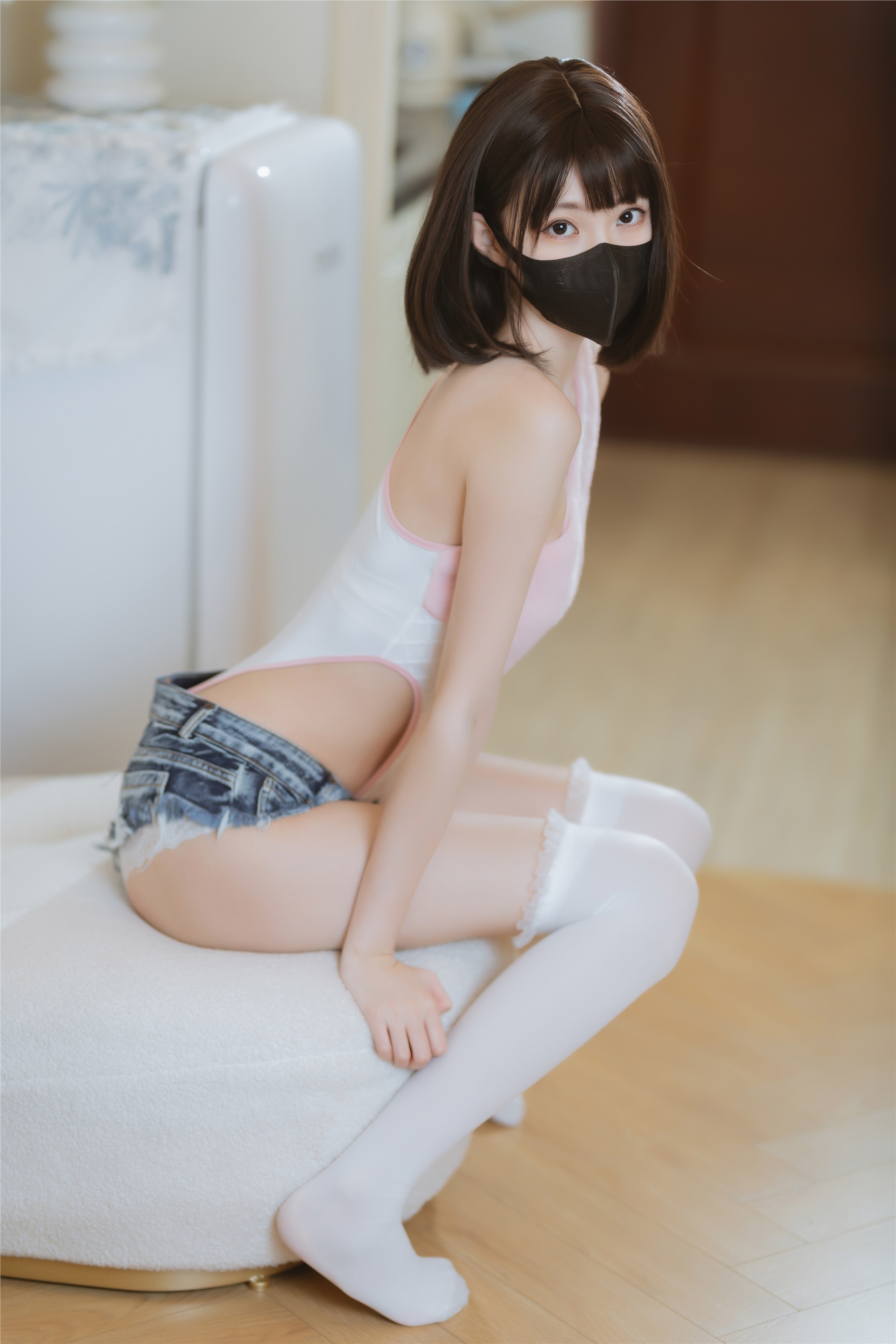 图片[35]-许岚LAN期–期N第010期冰淇淋-套图网