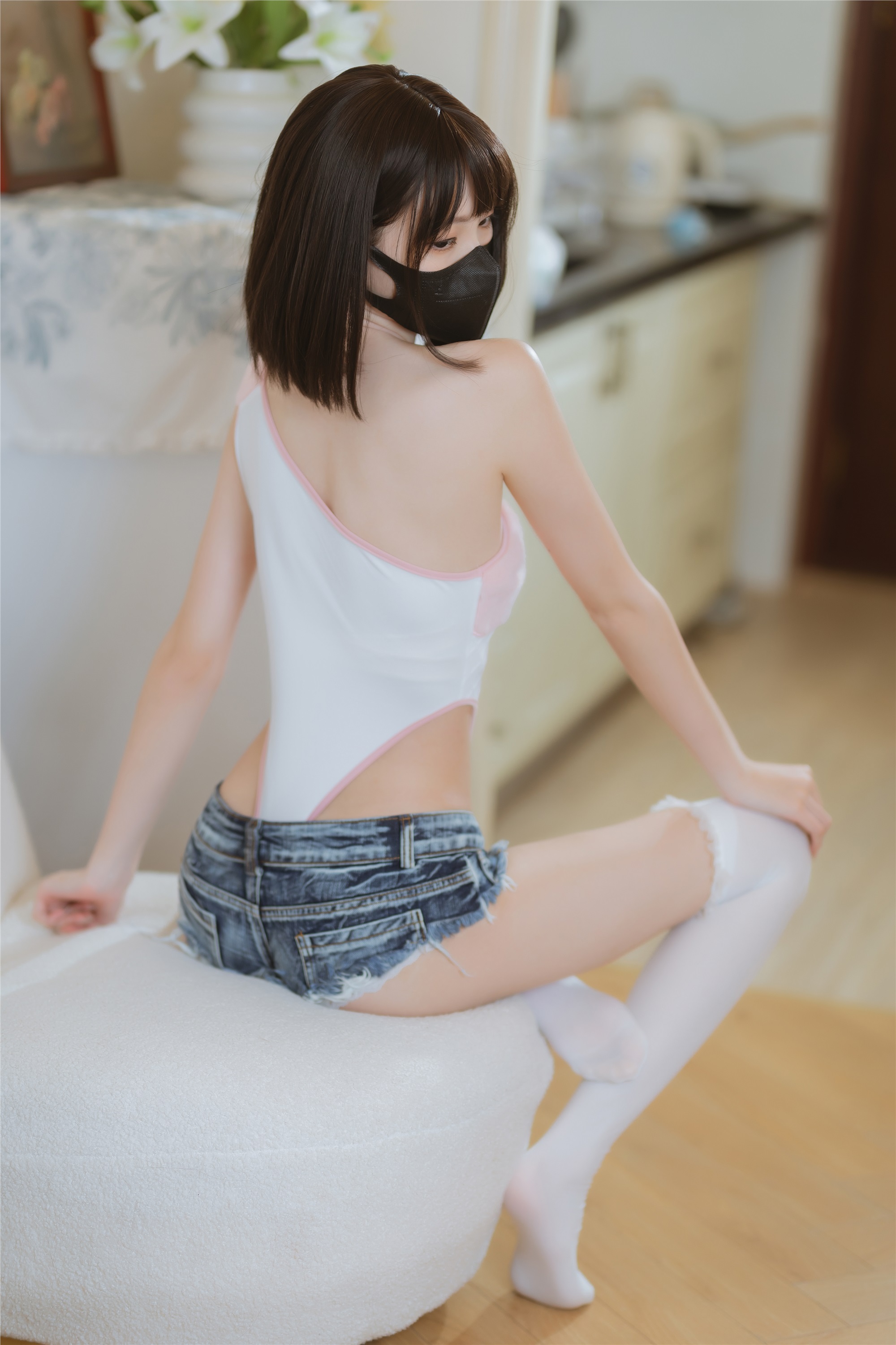 图片[36]-许岚LAN期–期N第010期冰淇淋-套图网