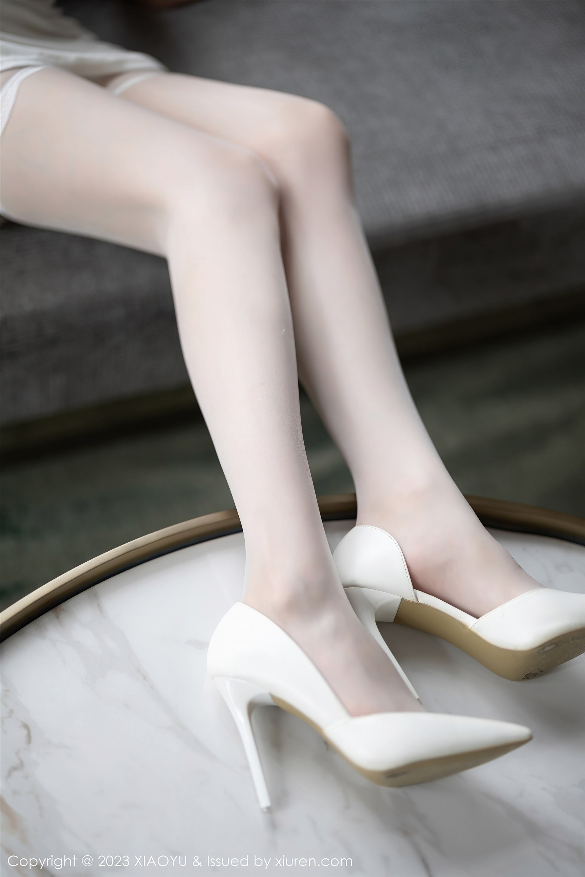 图片[20]-XIAOYU语画界期2023.08.24期VOL.1099期梦心玥-秀人网