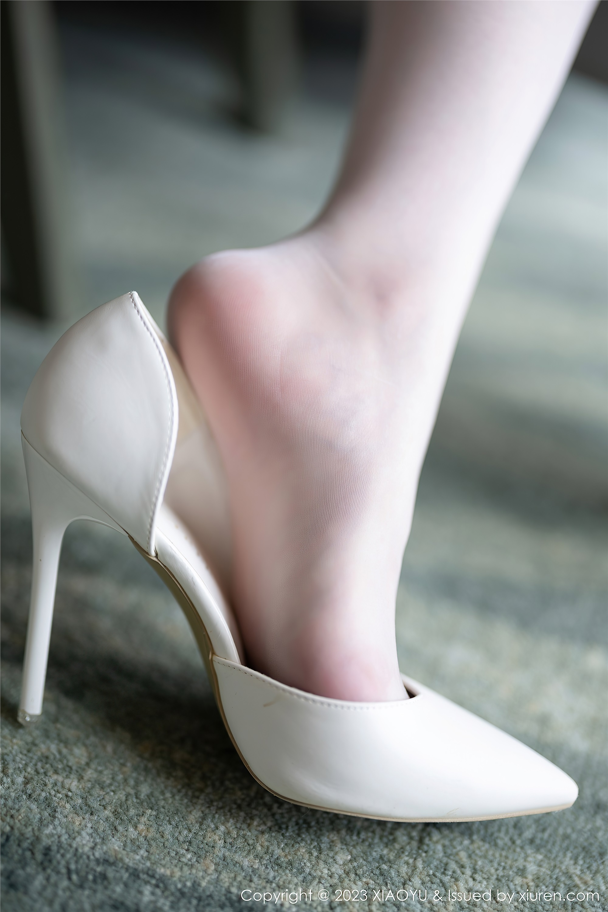 图片[47]-XIAOYU语画界期2023.08.24期VOL.1099期梦心玥-秀人网