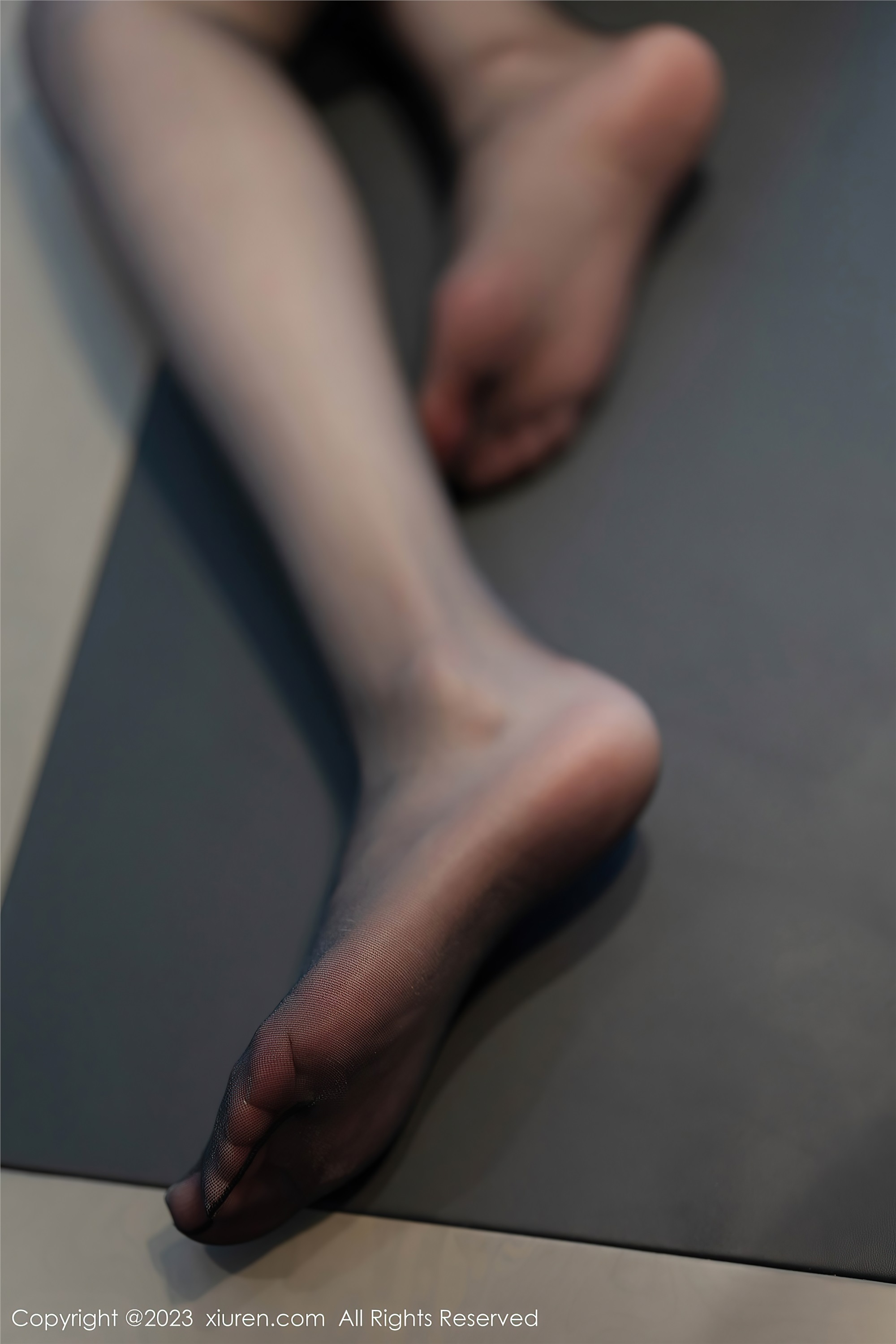 图片[30]-Xiuren秀人网期2023.08.10期N第7212期梦心玥-秀人网