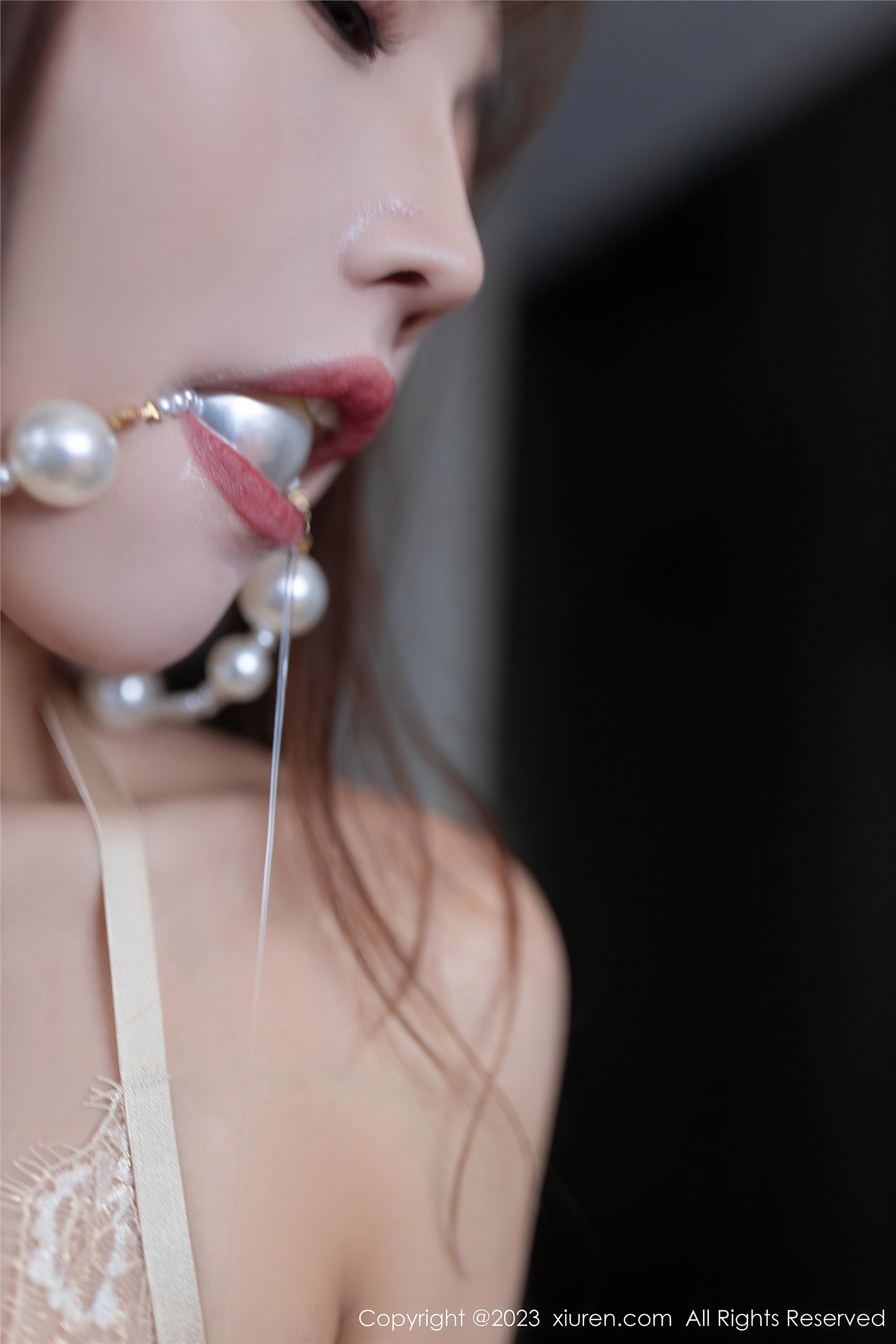 图片[32]-Xiuren秀人网期2023.08.10期N第7214期陆萱萱-秀人网