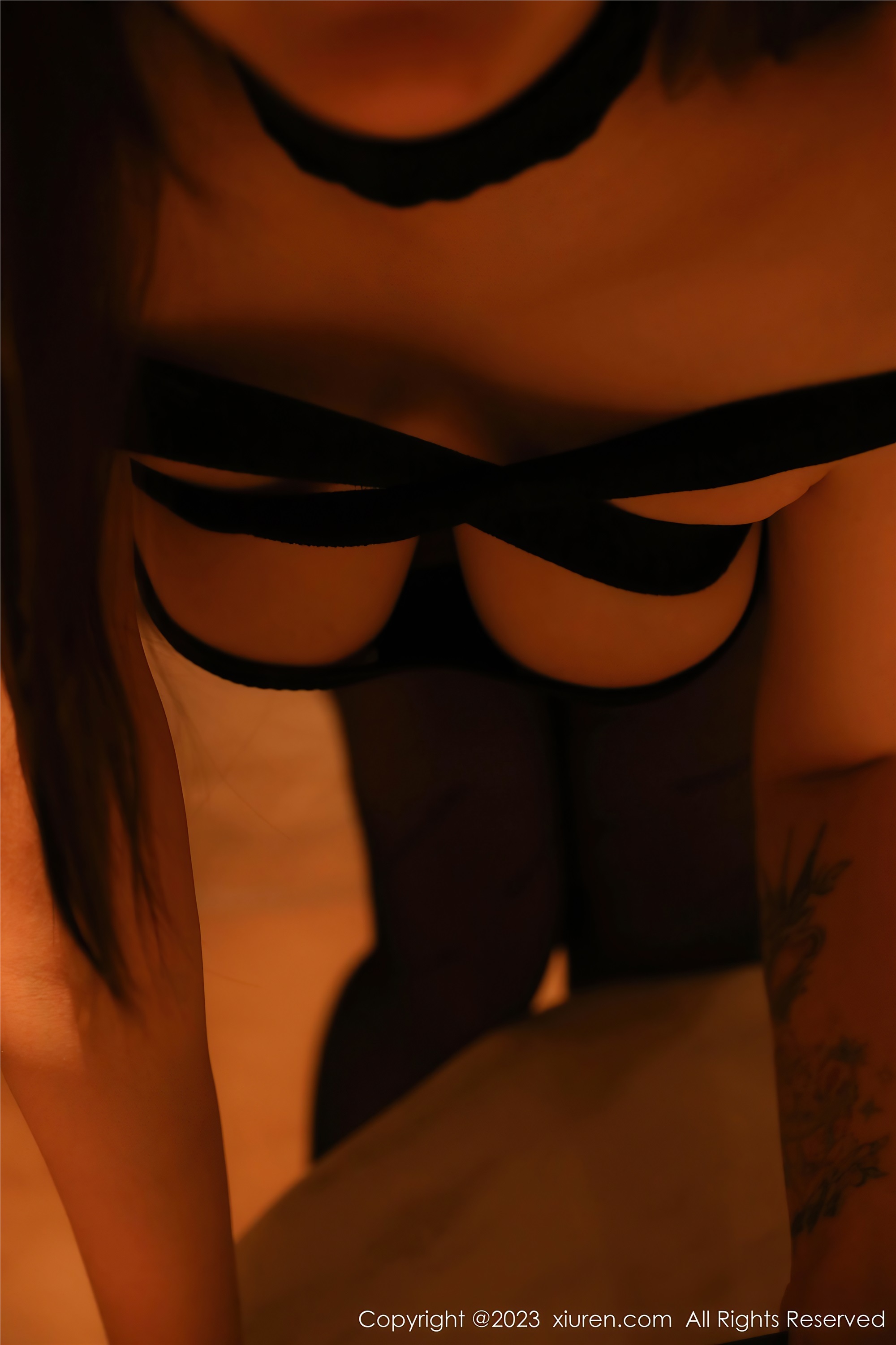 图片[18]-Xiuren秀人网期2023.08.14期N第7229期江真真-套图网