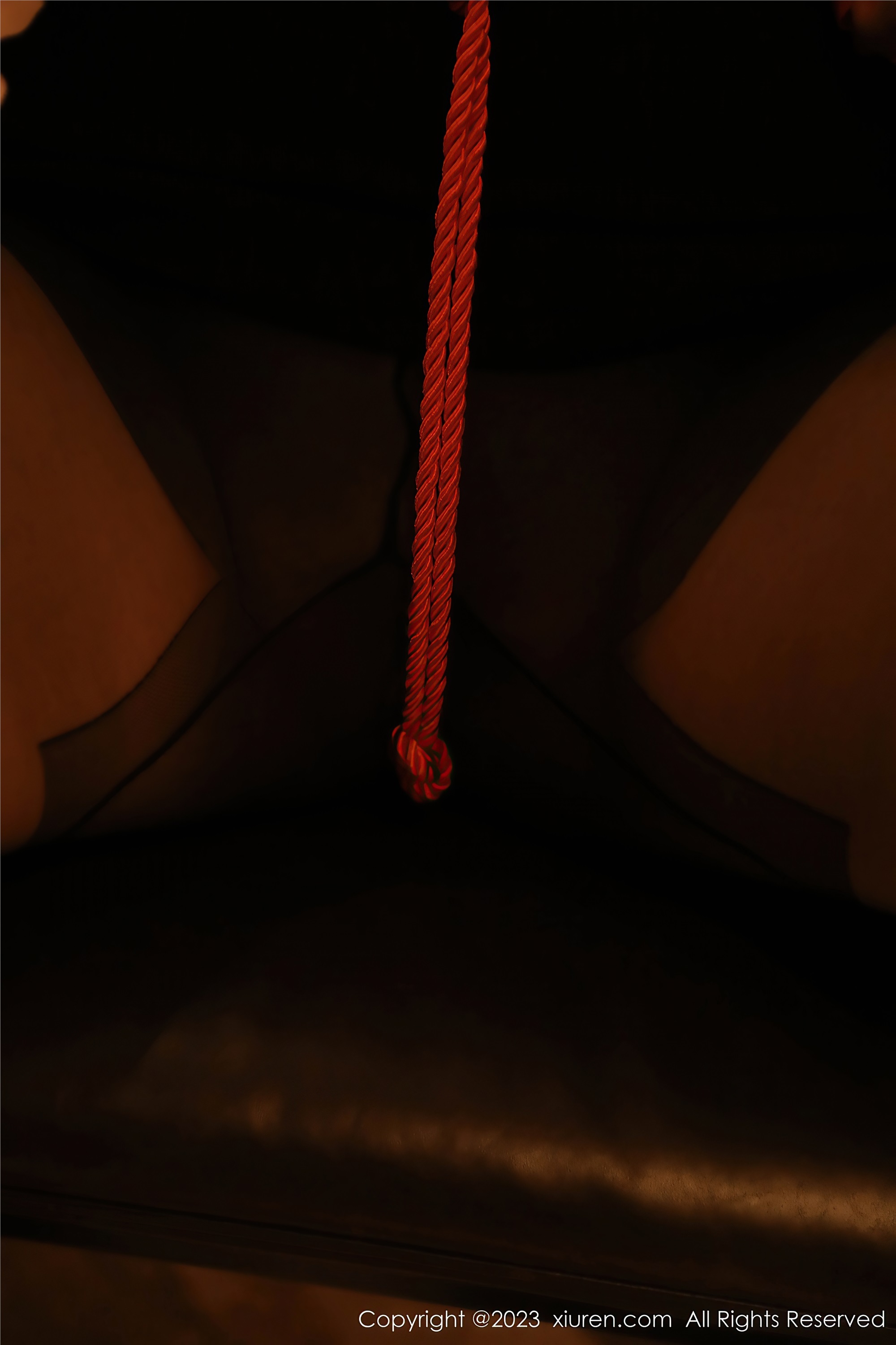 图片[44]-Xiuren秀人网期2023.08.14期N第7229期江真真-套图网