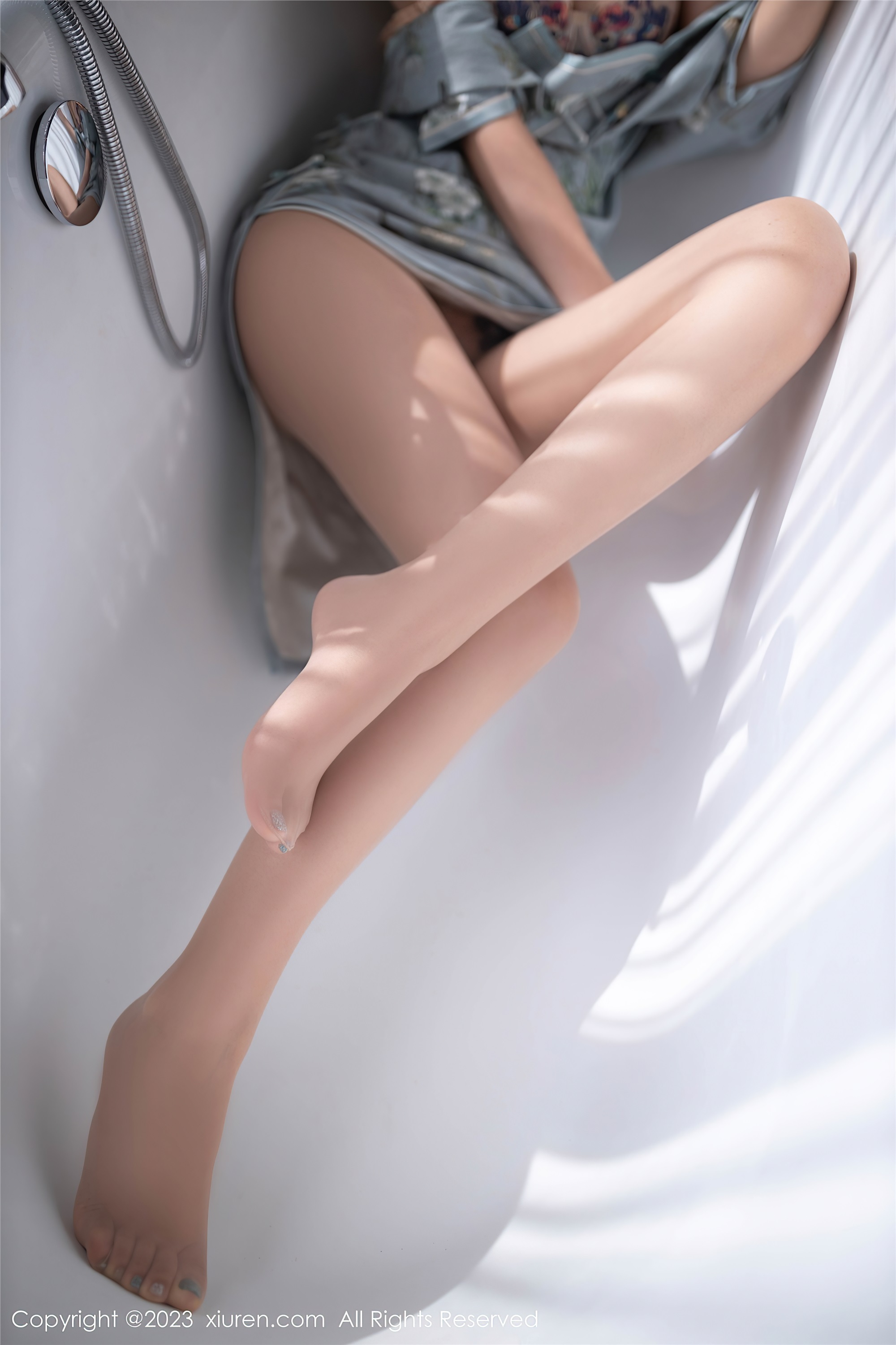 图片[25]-Xiuren秀人网期2023.08.14期N第7232期唐安琪-套图网