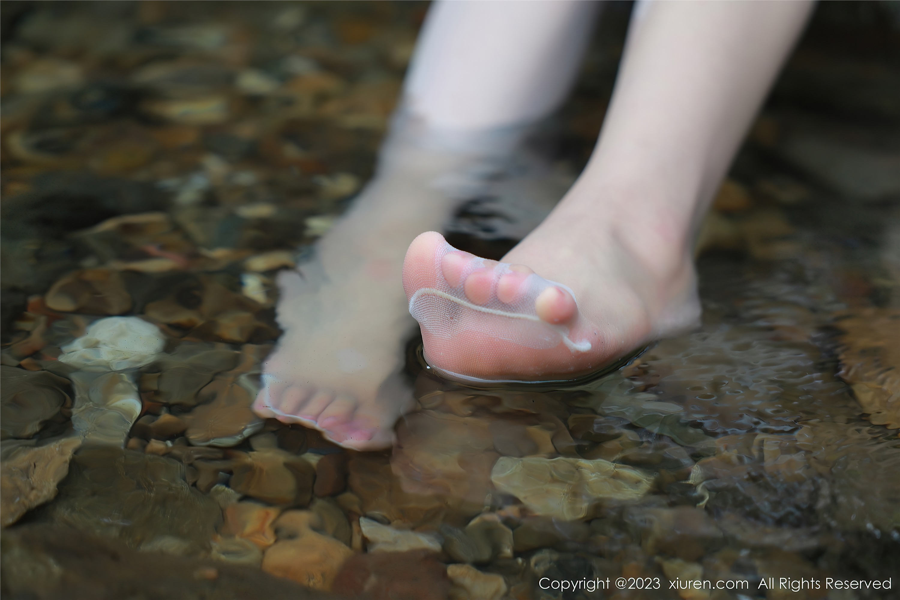 图片[31]-Xiuren秀人网期2023.08.15期N第7234期糖豆sisi-秀人网