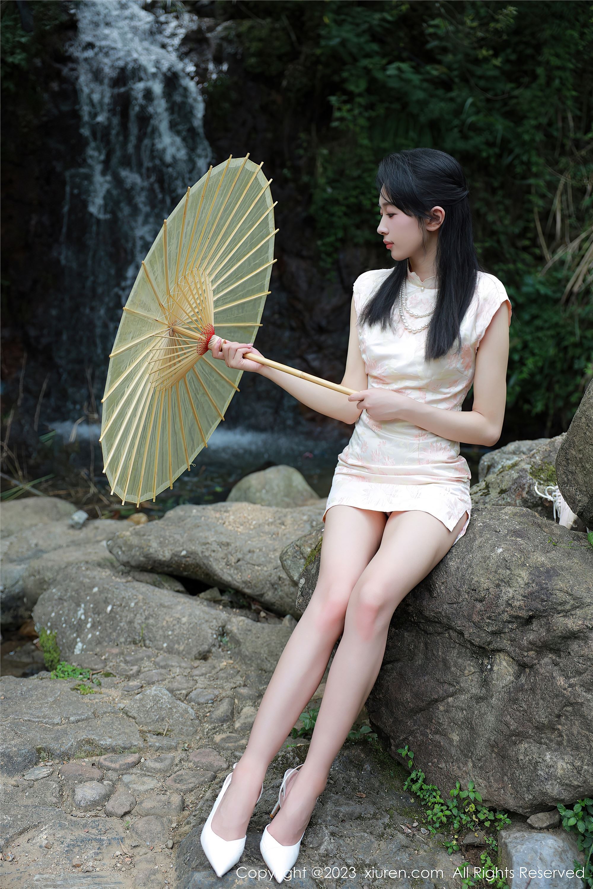 图片[7]-Xiuren秀人网期2023.08.15期N第7234期糖豆sisi-秀人网