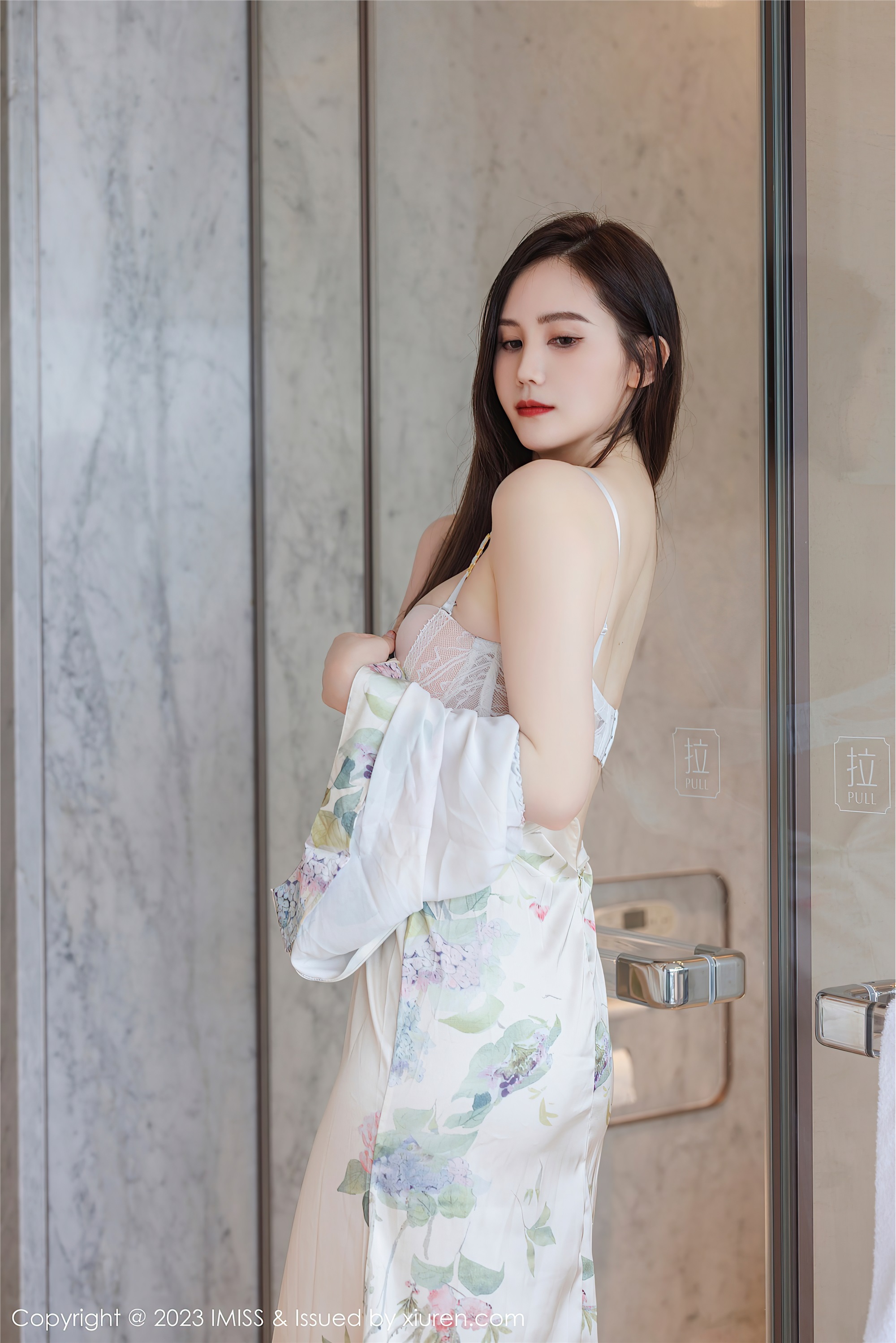 图片[20]-IMiss爱蜜社期2023.08.28期VOL.745期SISY思-套图网