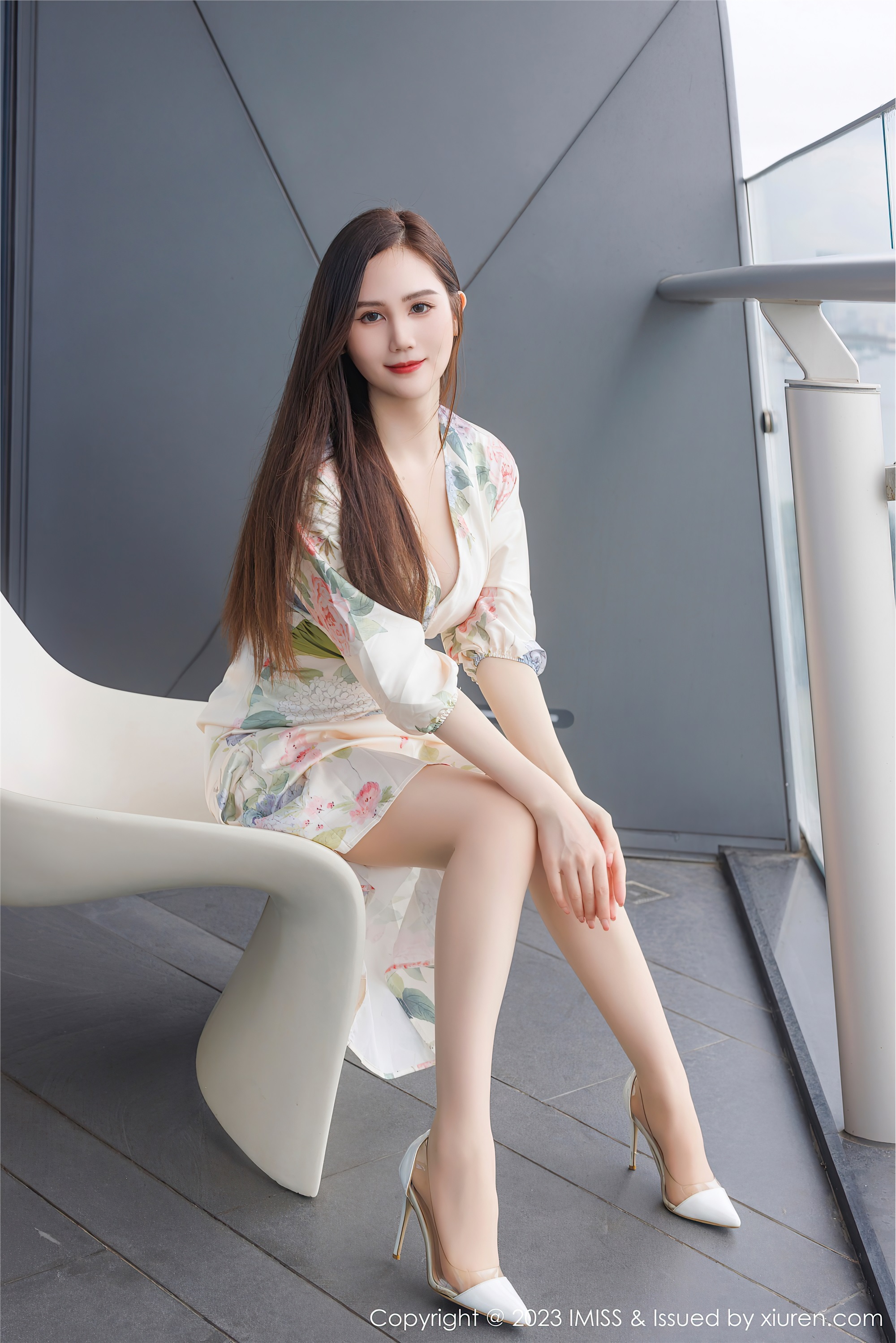 图片[4]-IMiss爱蜜社期2023.08.28期VOL.745期SISY思-套图网