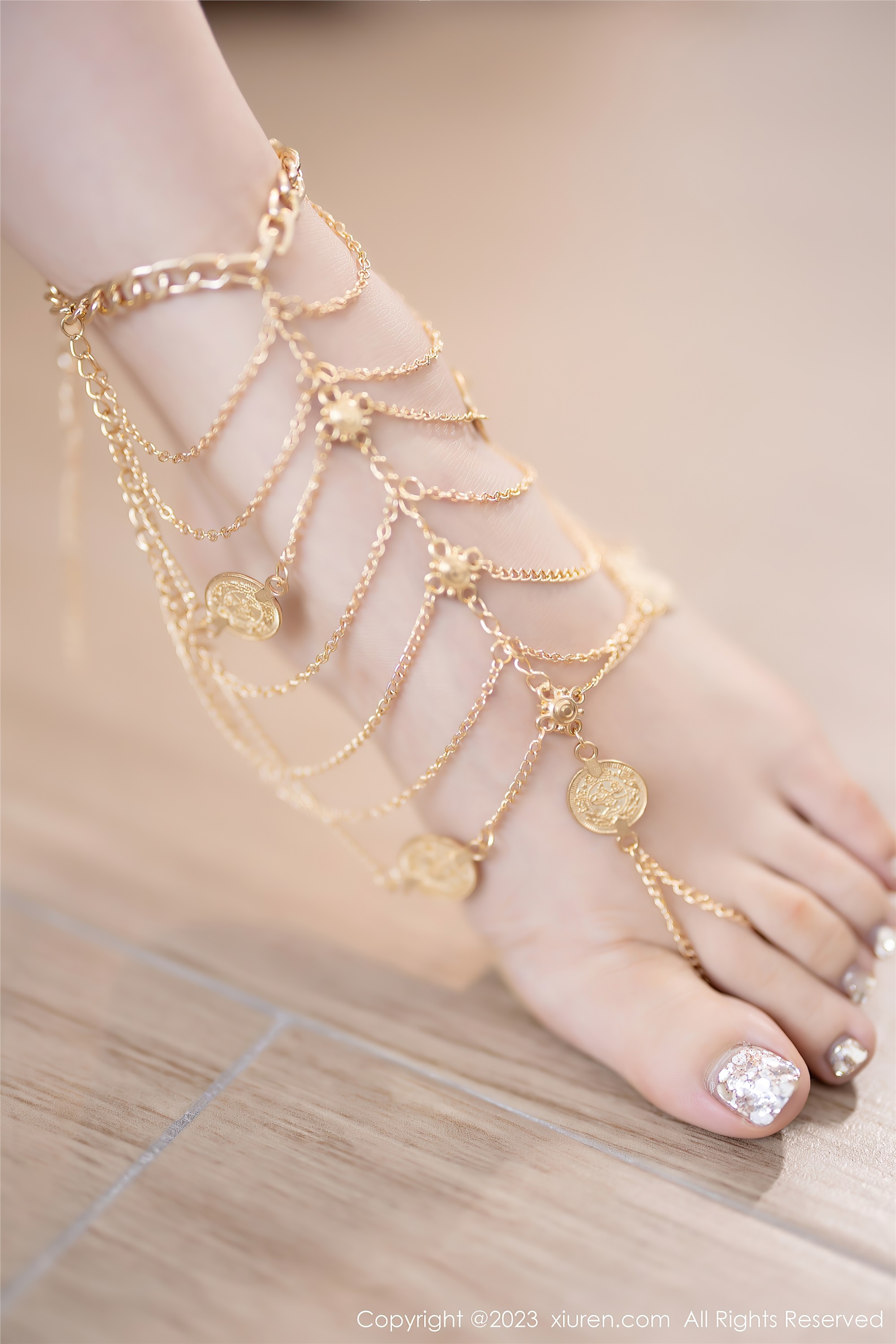 图片[25]-Xiuren秀人网期2023.08.11期N第7222期徐莉芝Booty-套图网