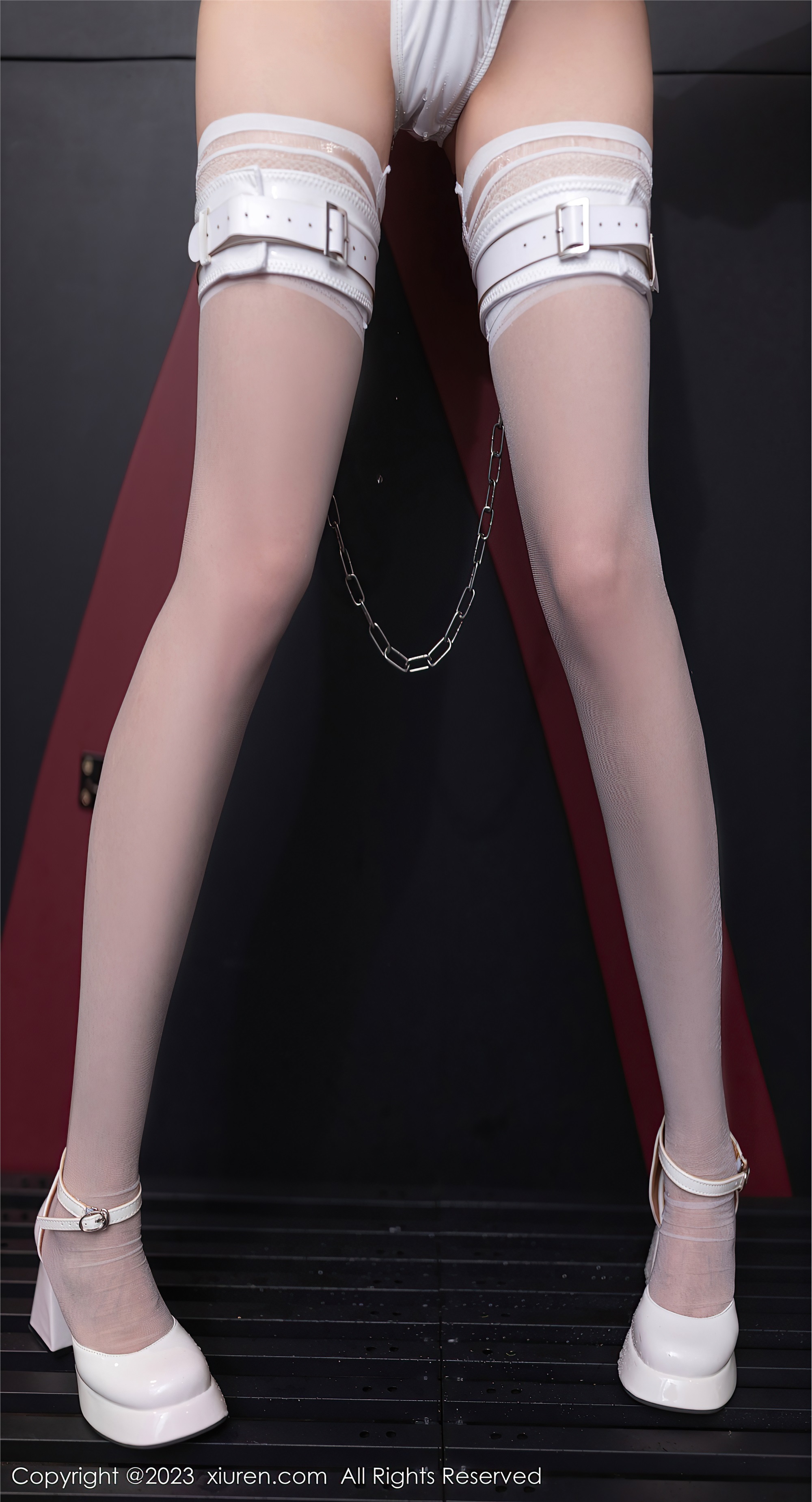 图片[21]-Xiuren秀人网期2023.08.11期N第7223期鱼子酱Fish-套图网