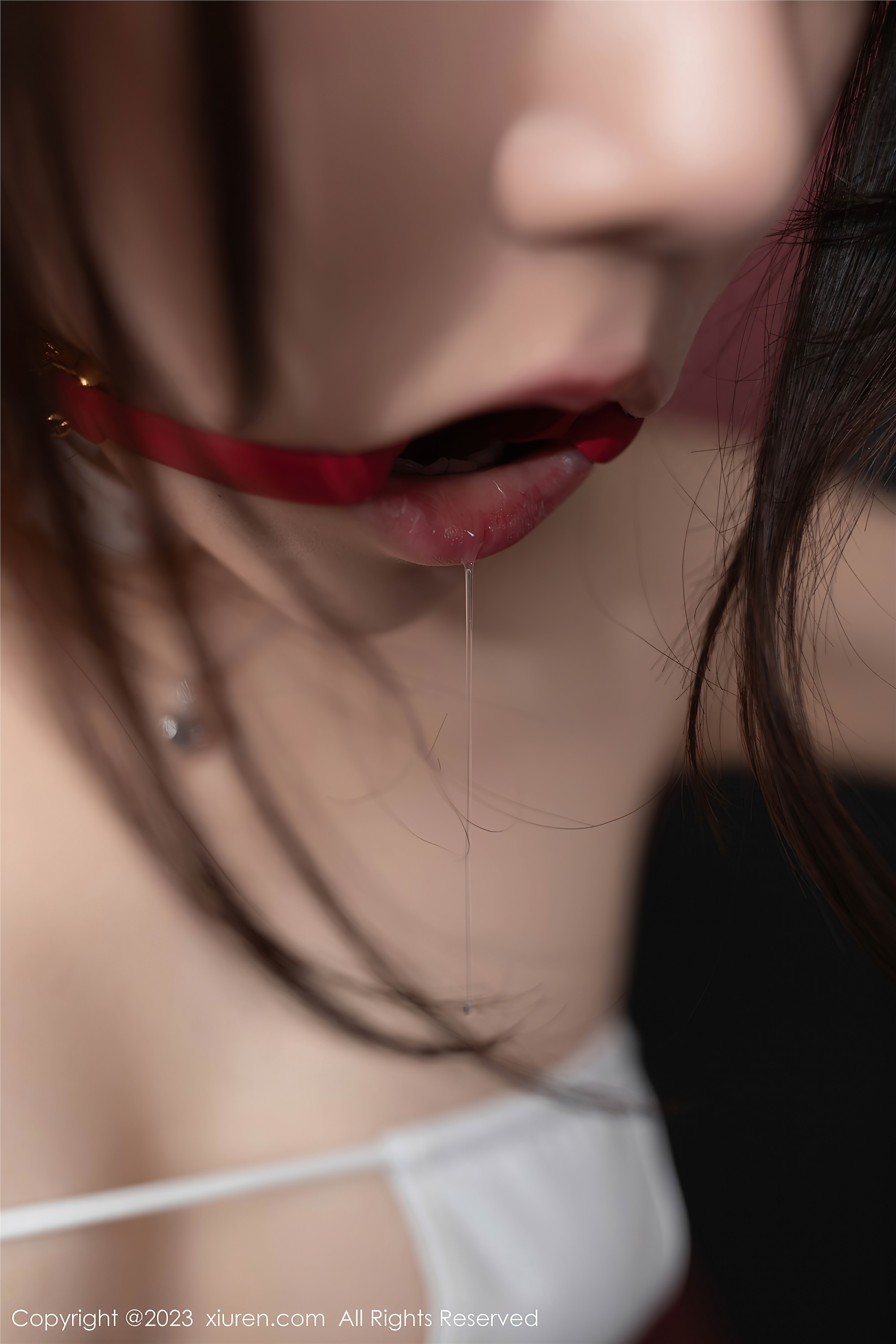 图片[50]-Xiuren秀人网期2023.08.11期N第7223期鱼子酱Fish-套图网